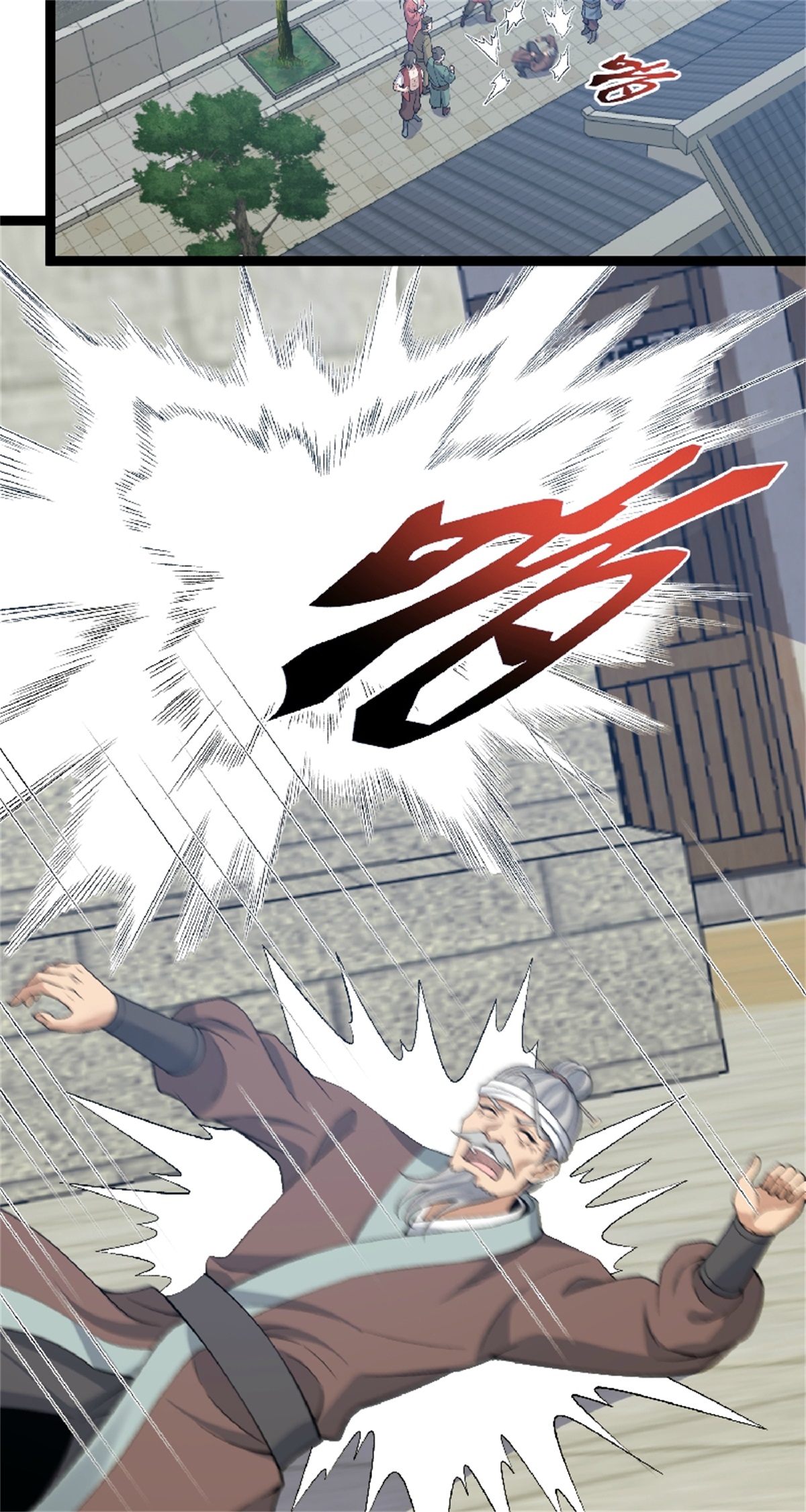 48