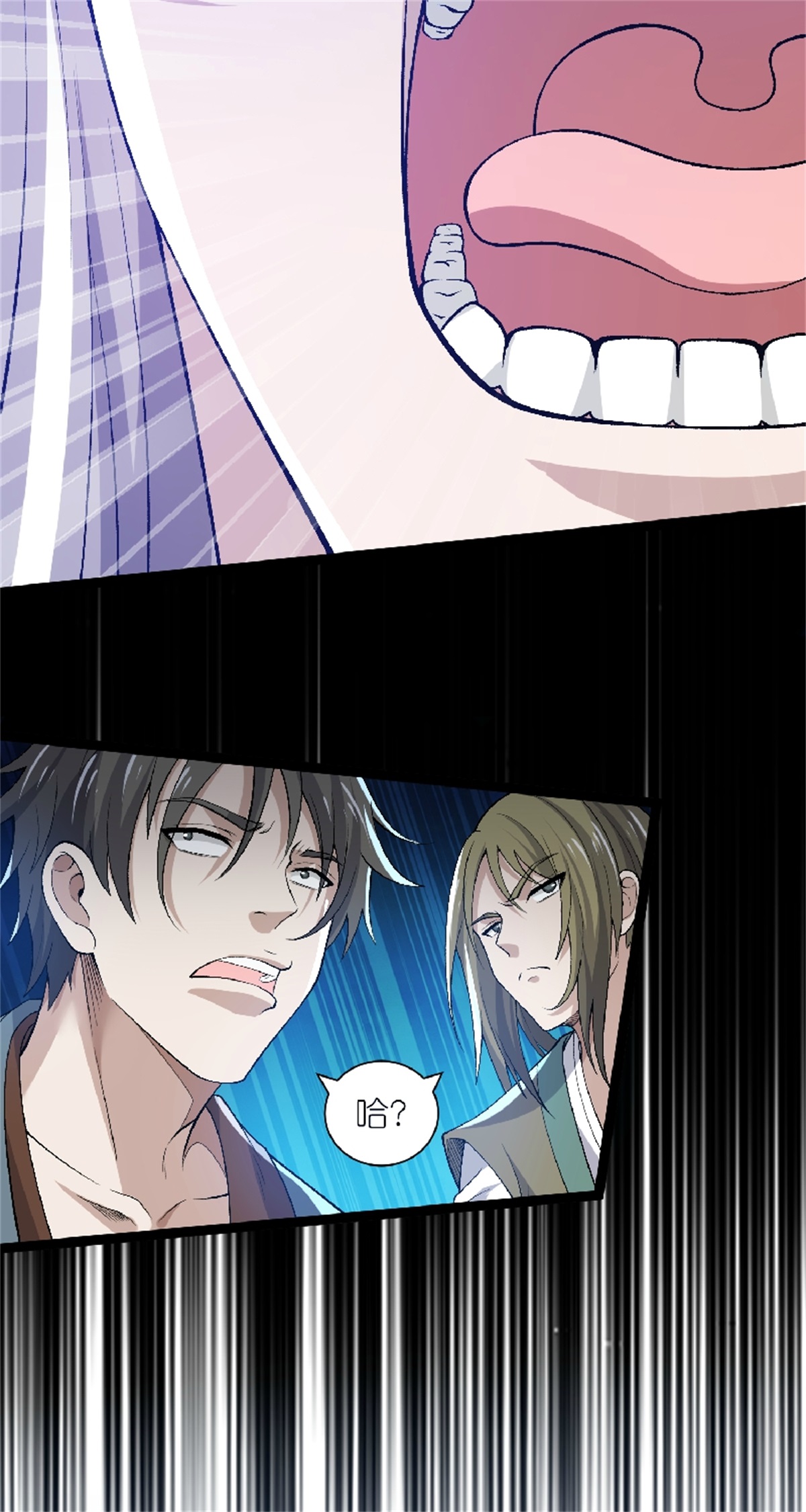 53