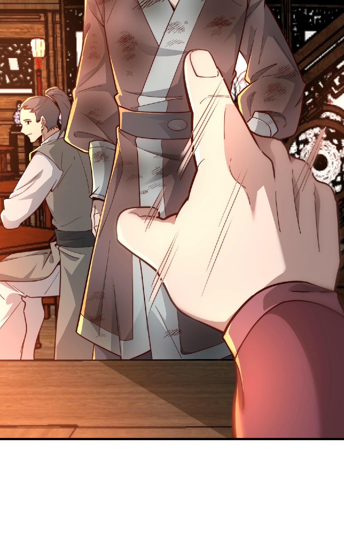 44