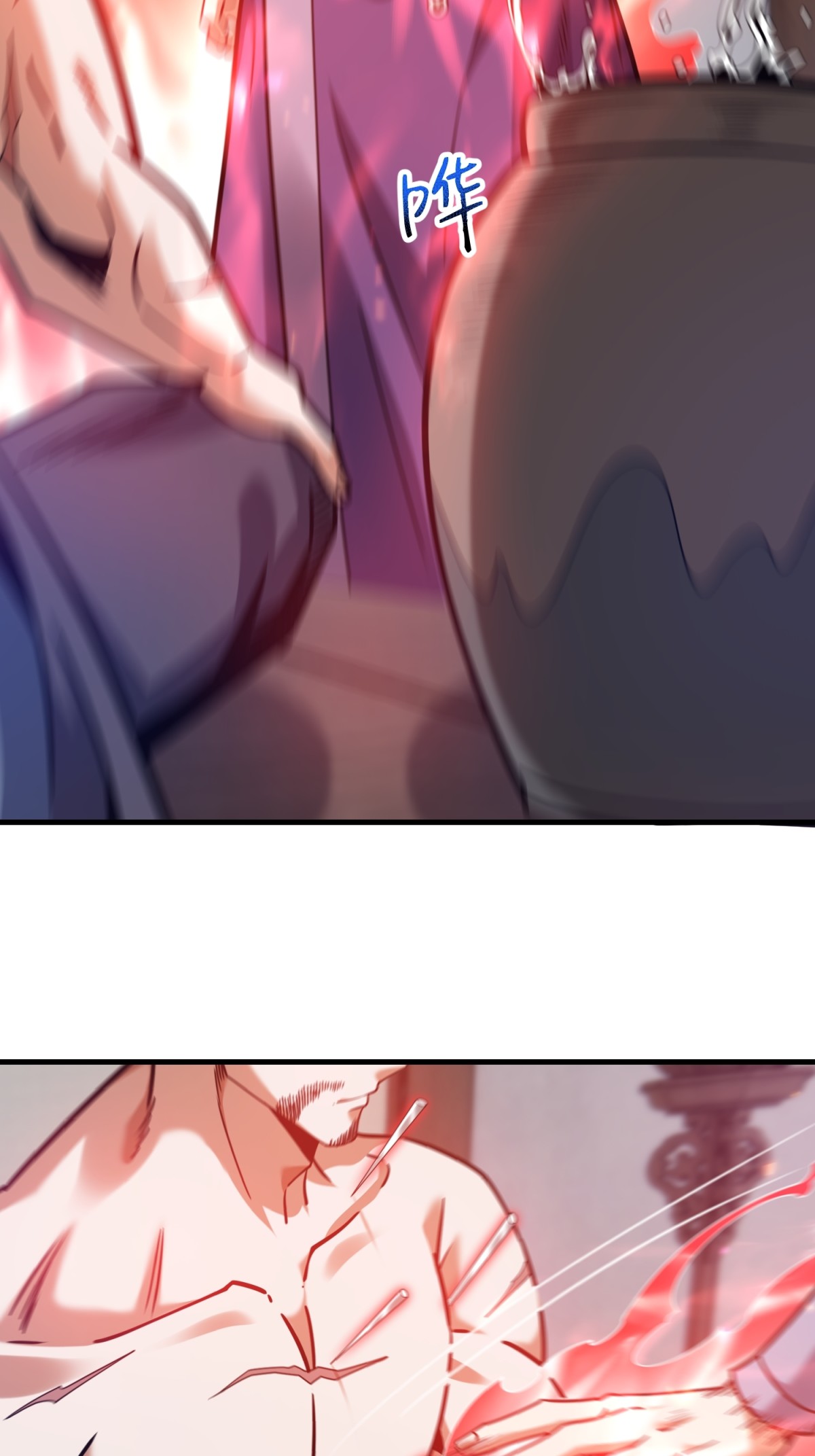 41