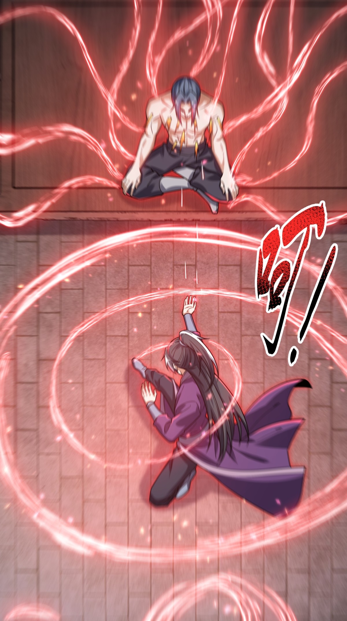 48