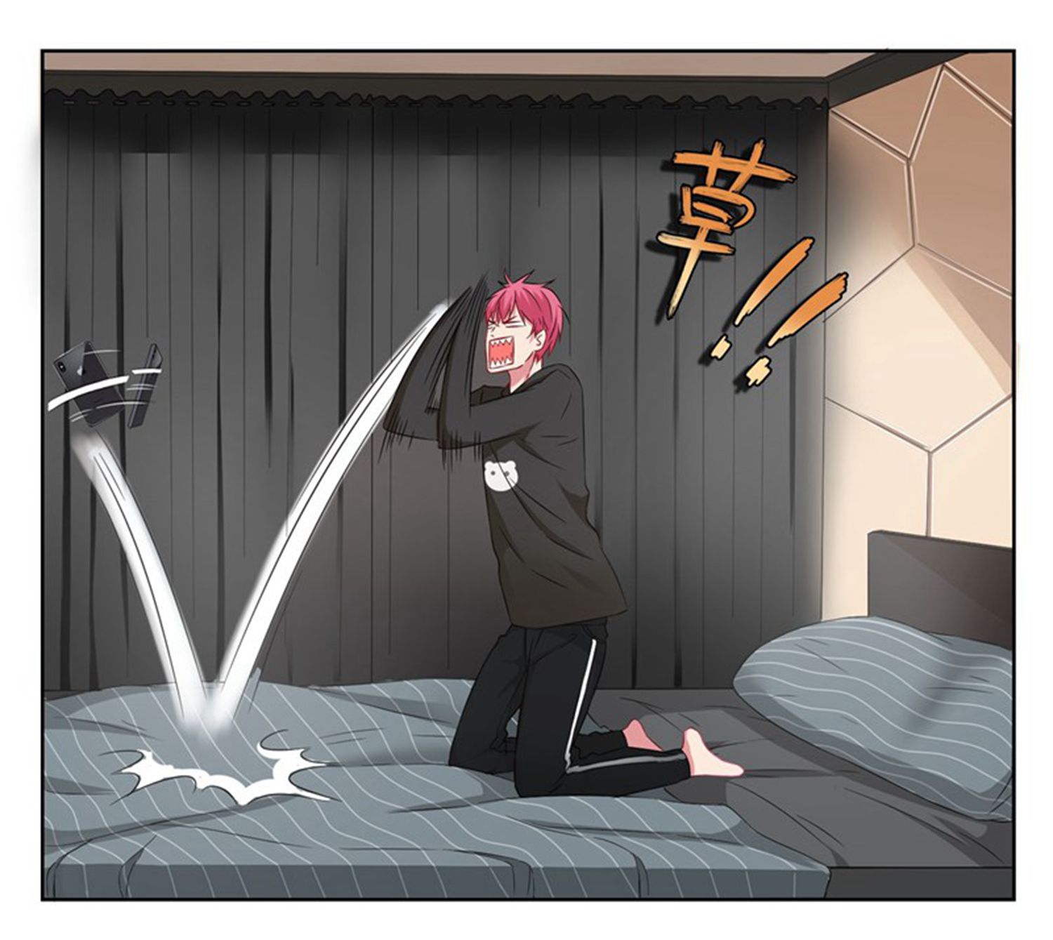 9