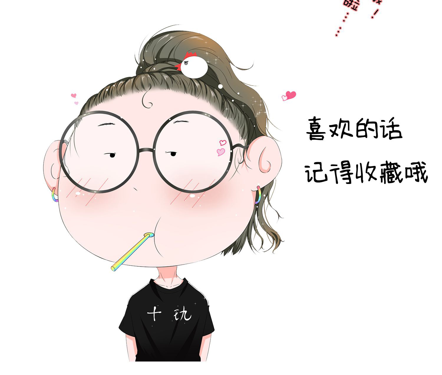 26