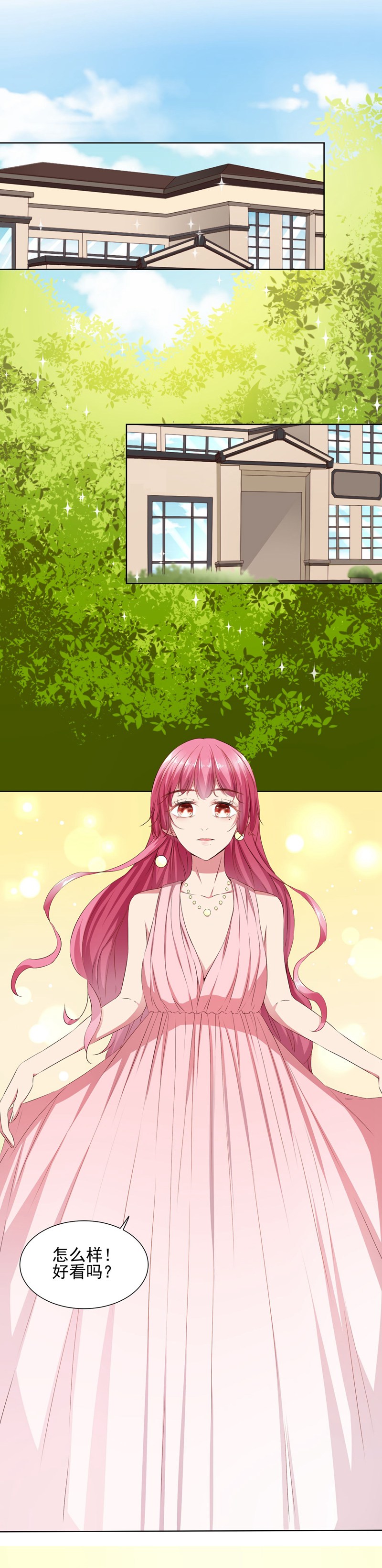 28