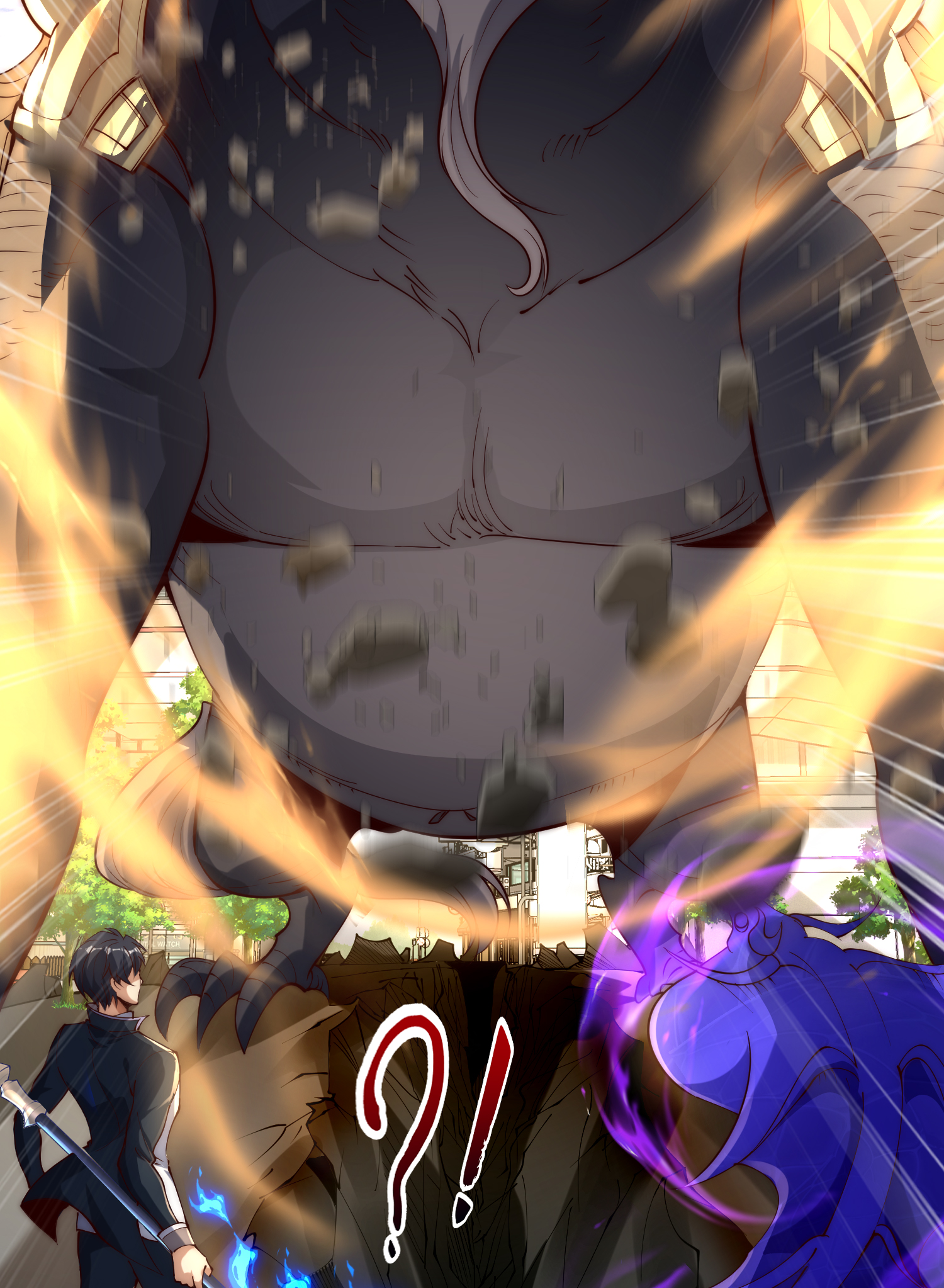 44
