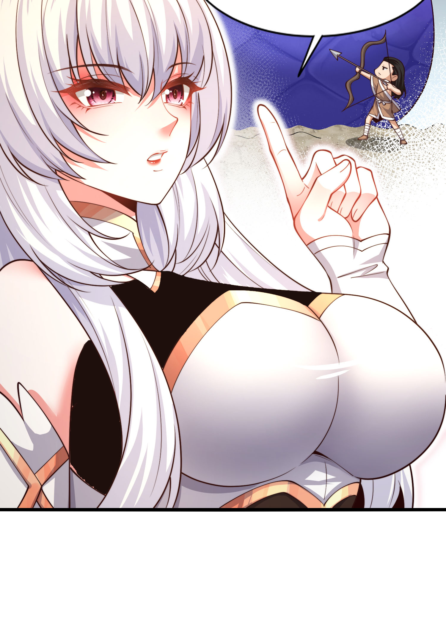 74