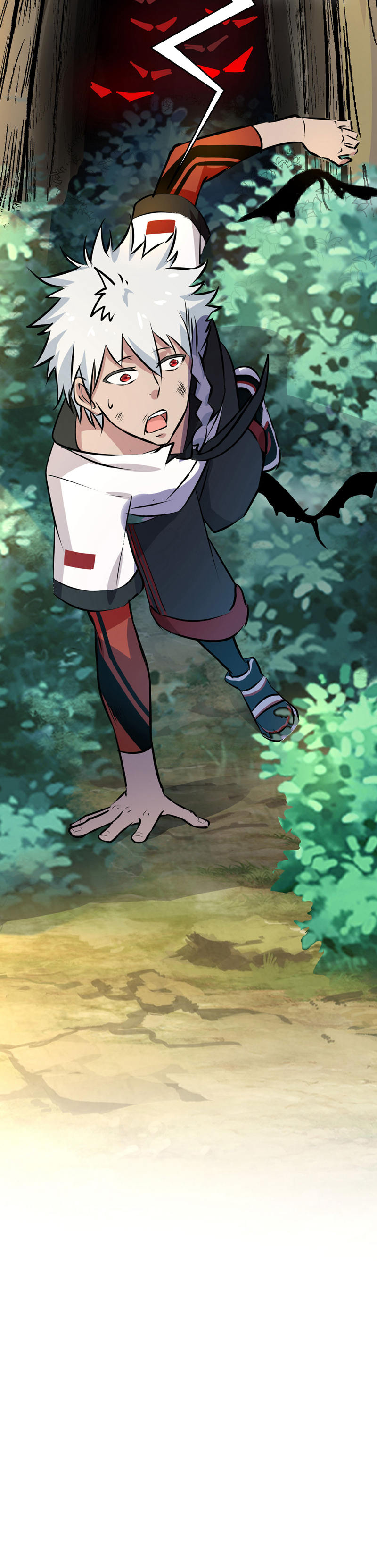 34