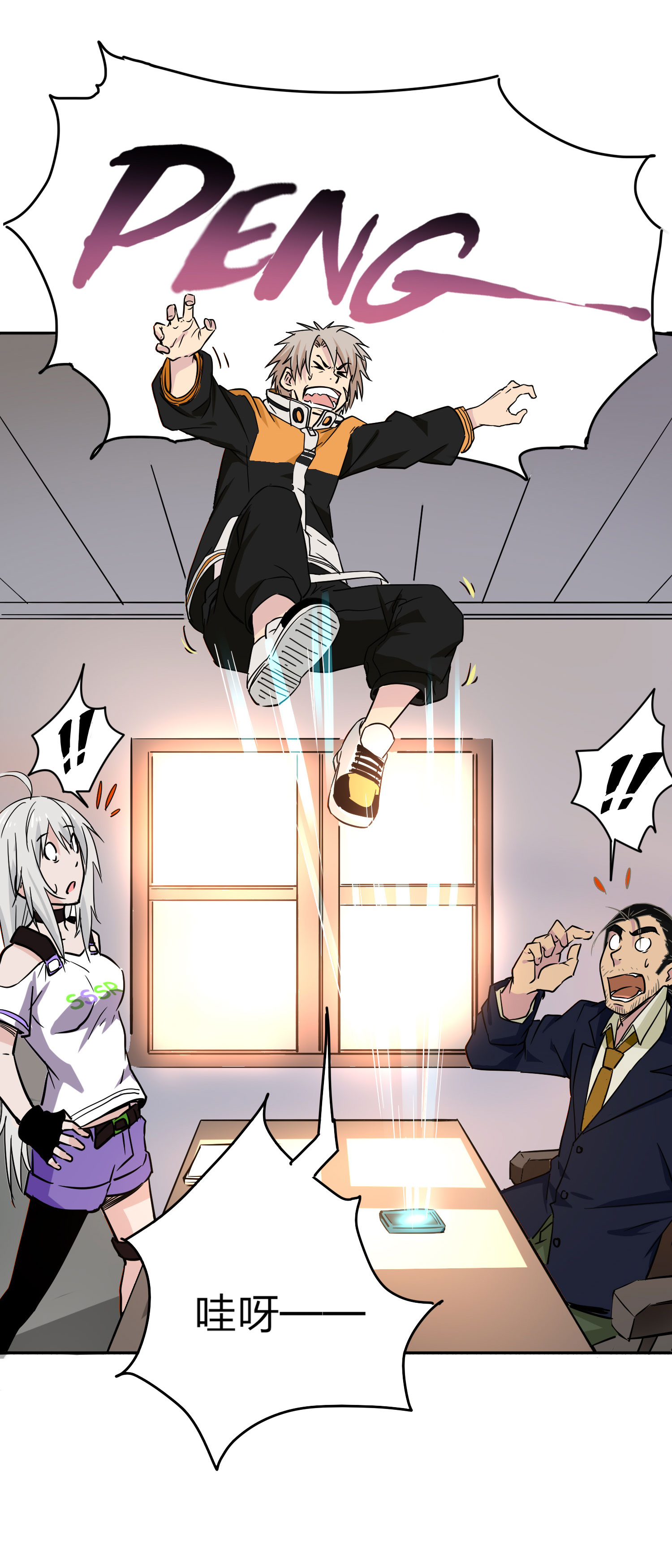 10