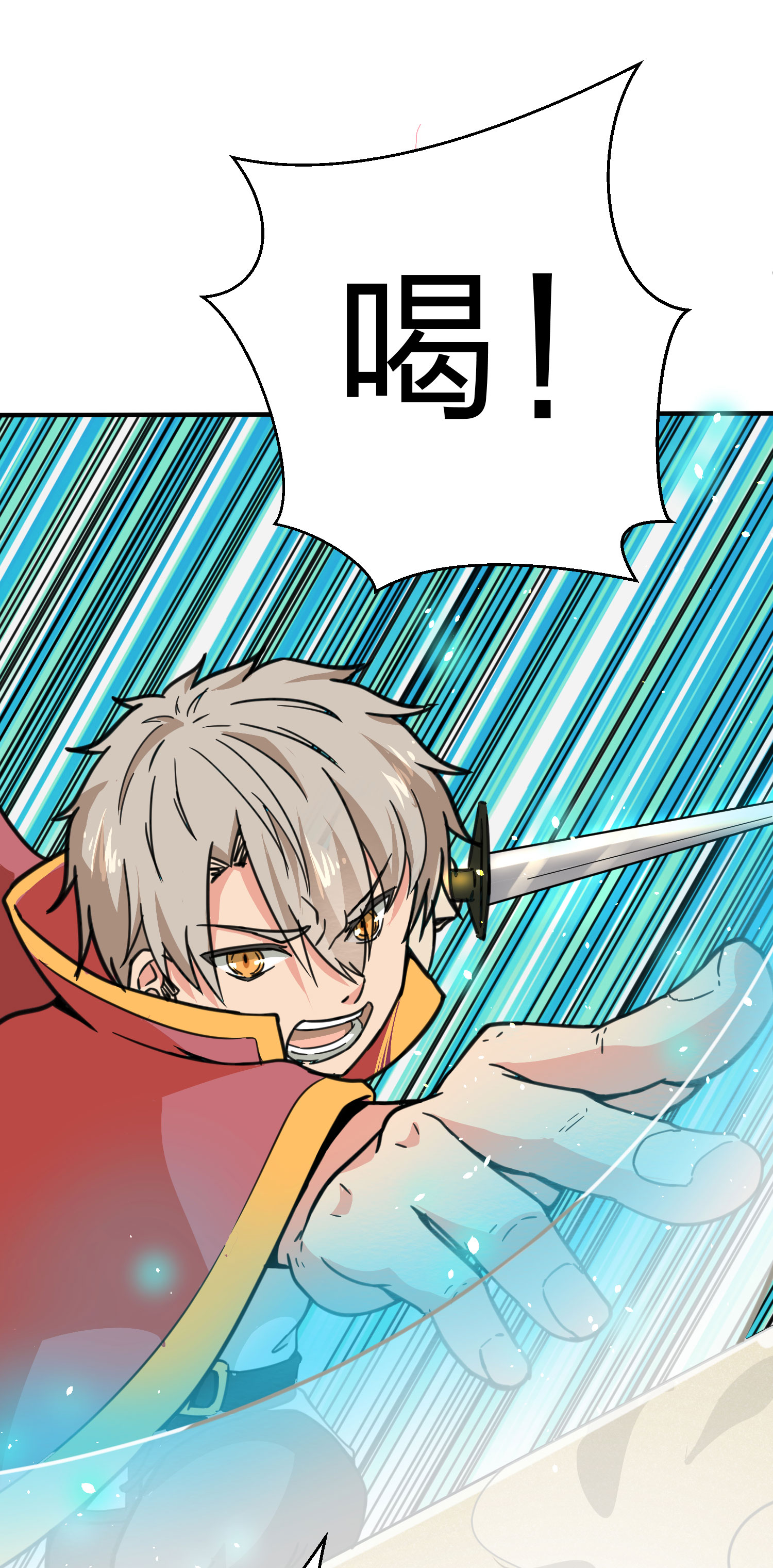 32