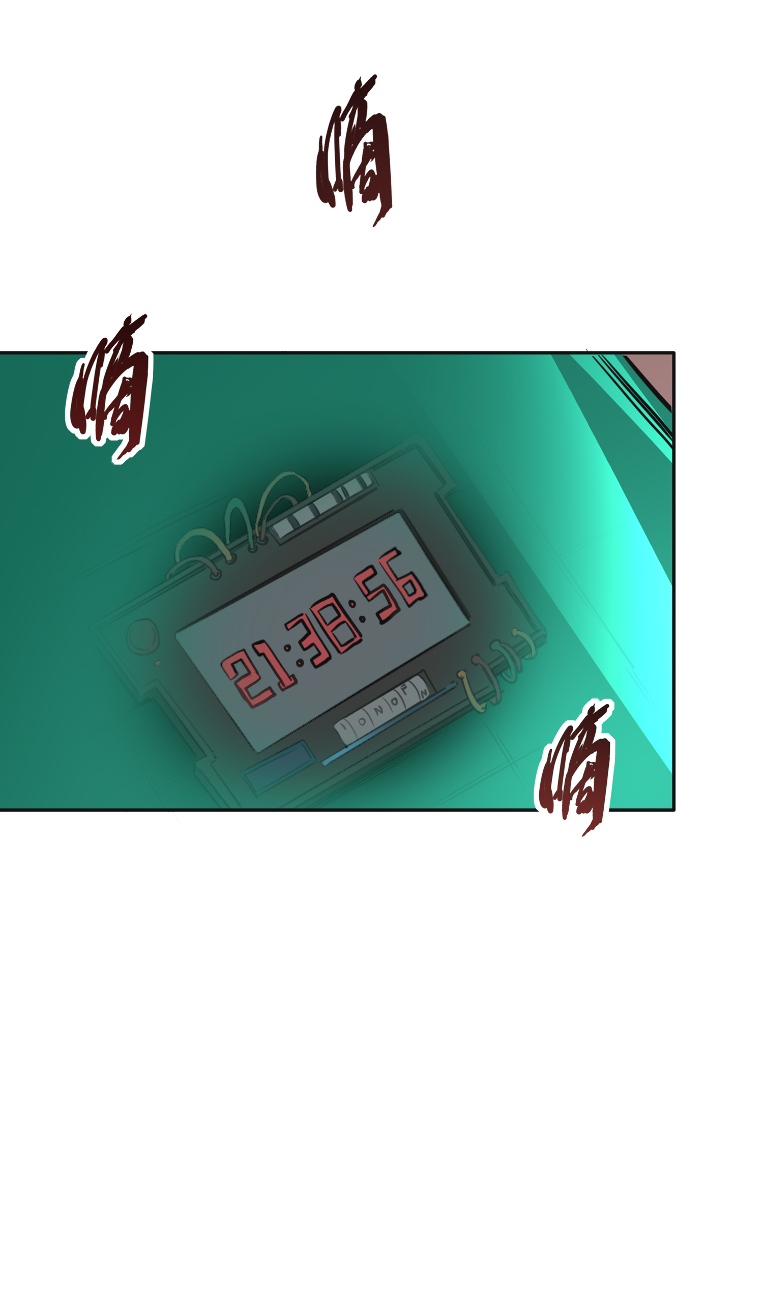 49