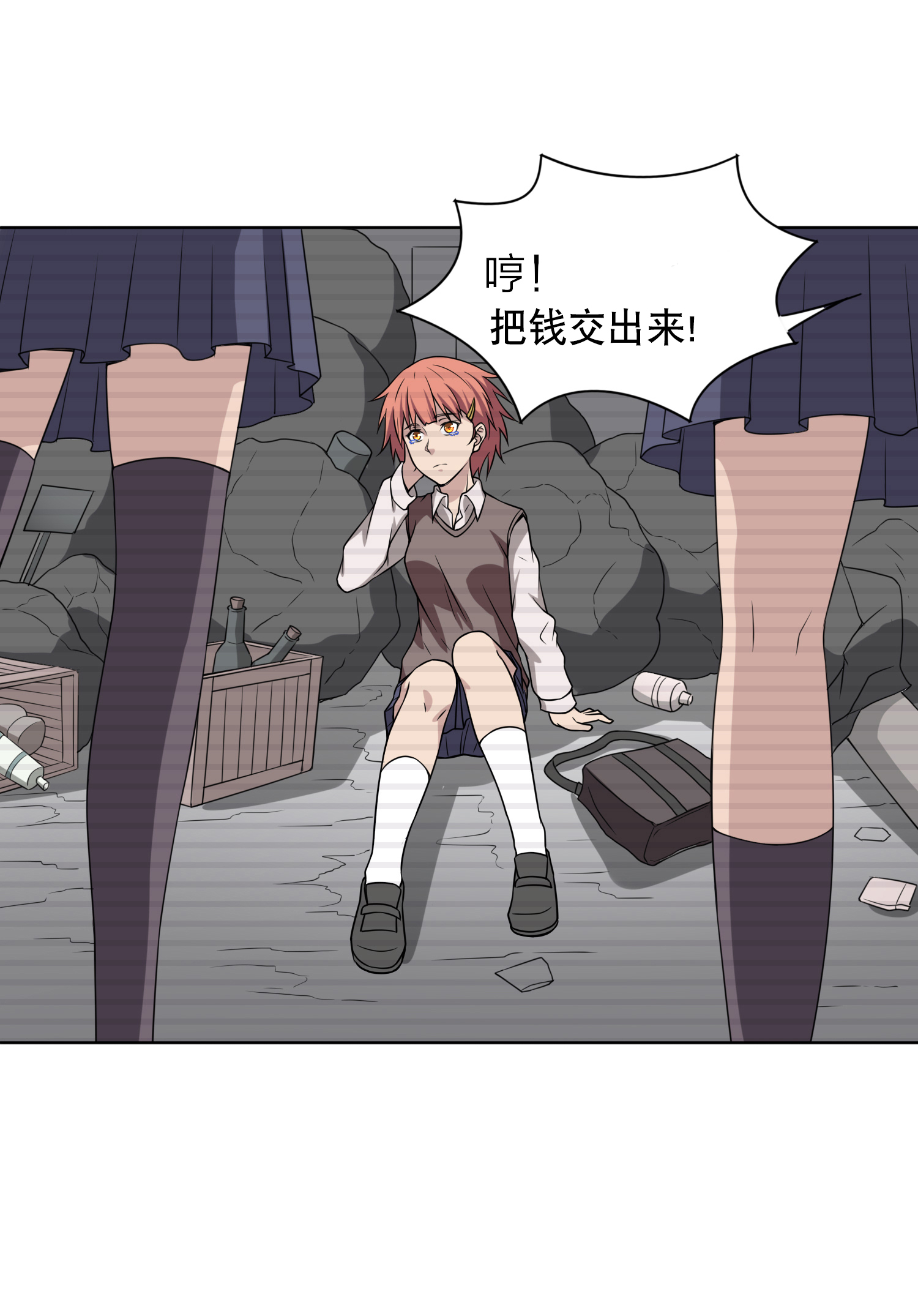 22
