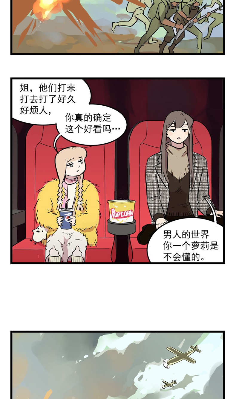 22