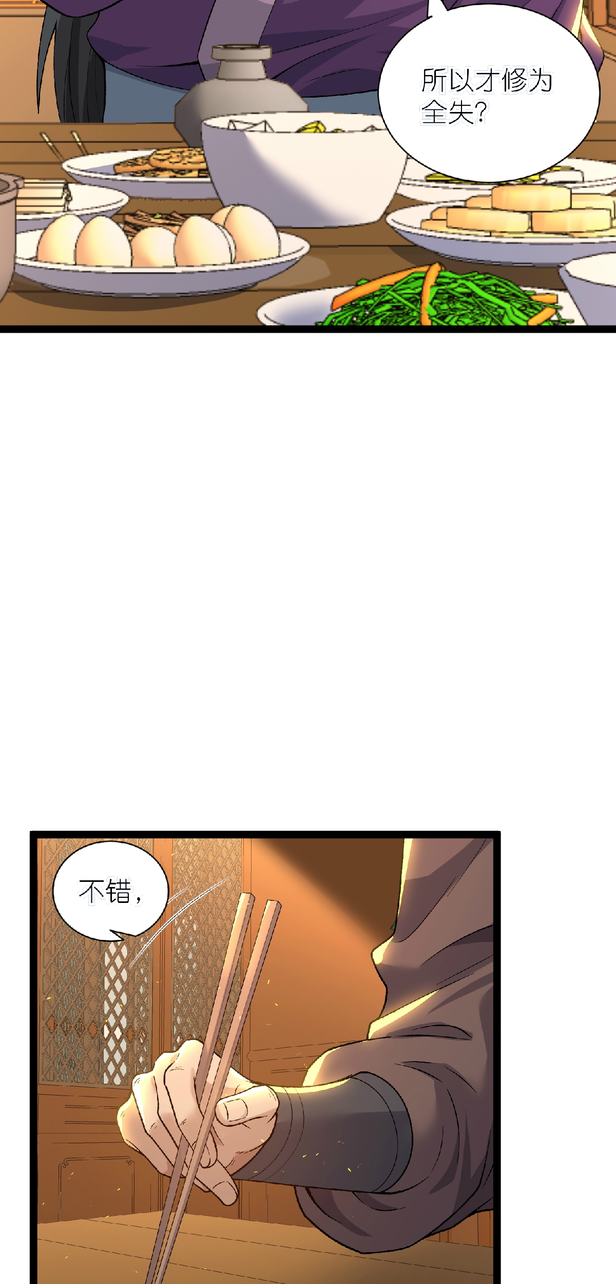 35