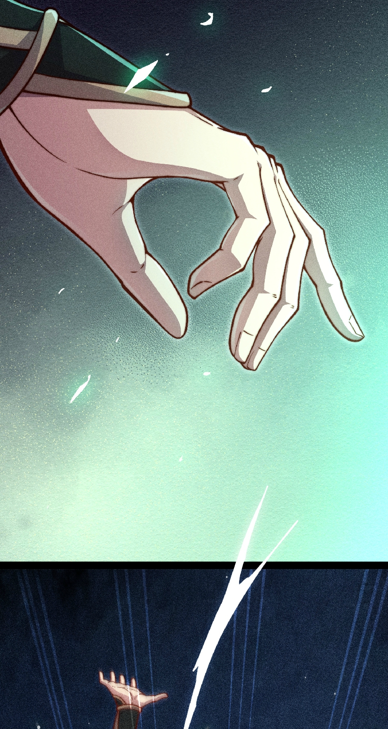 79