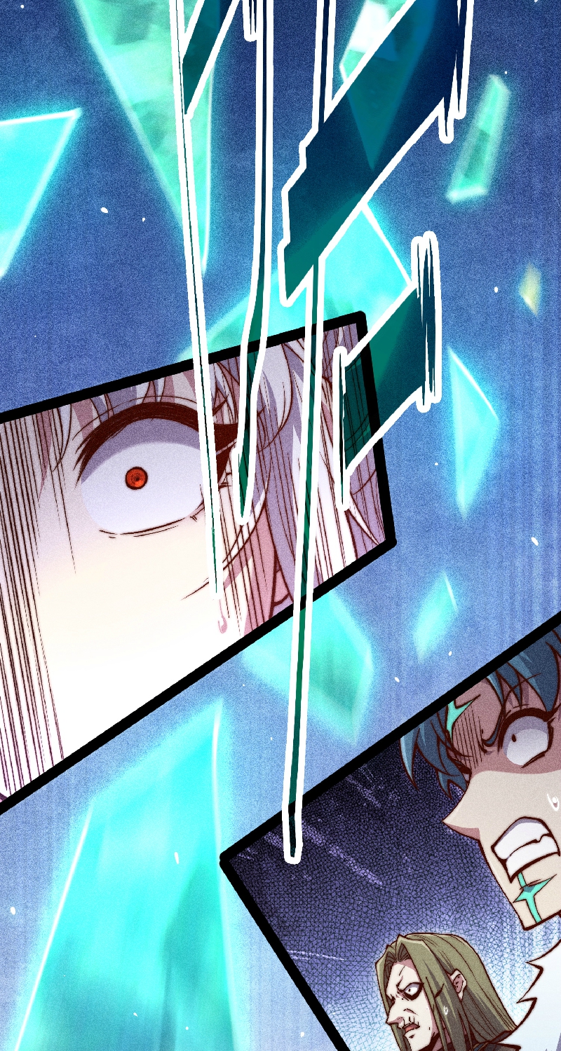 81