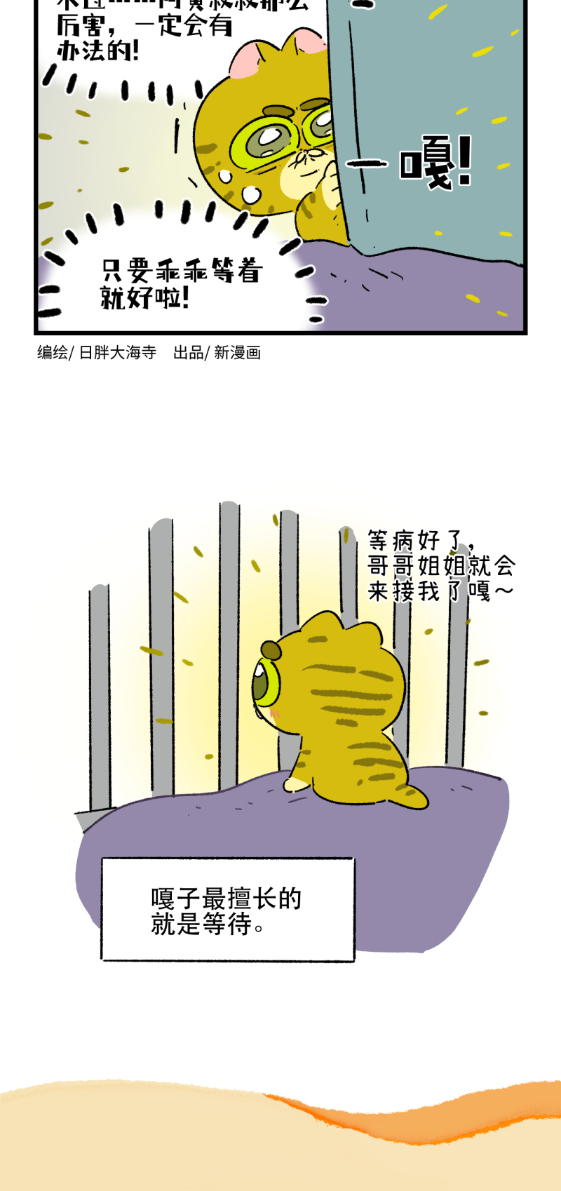 12.jpg
