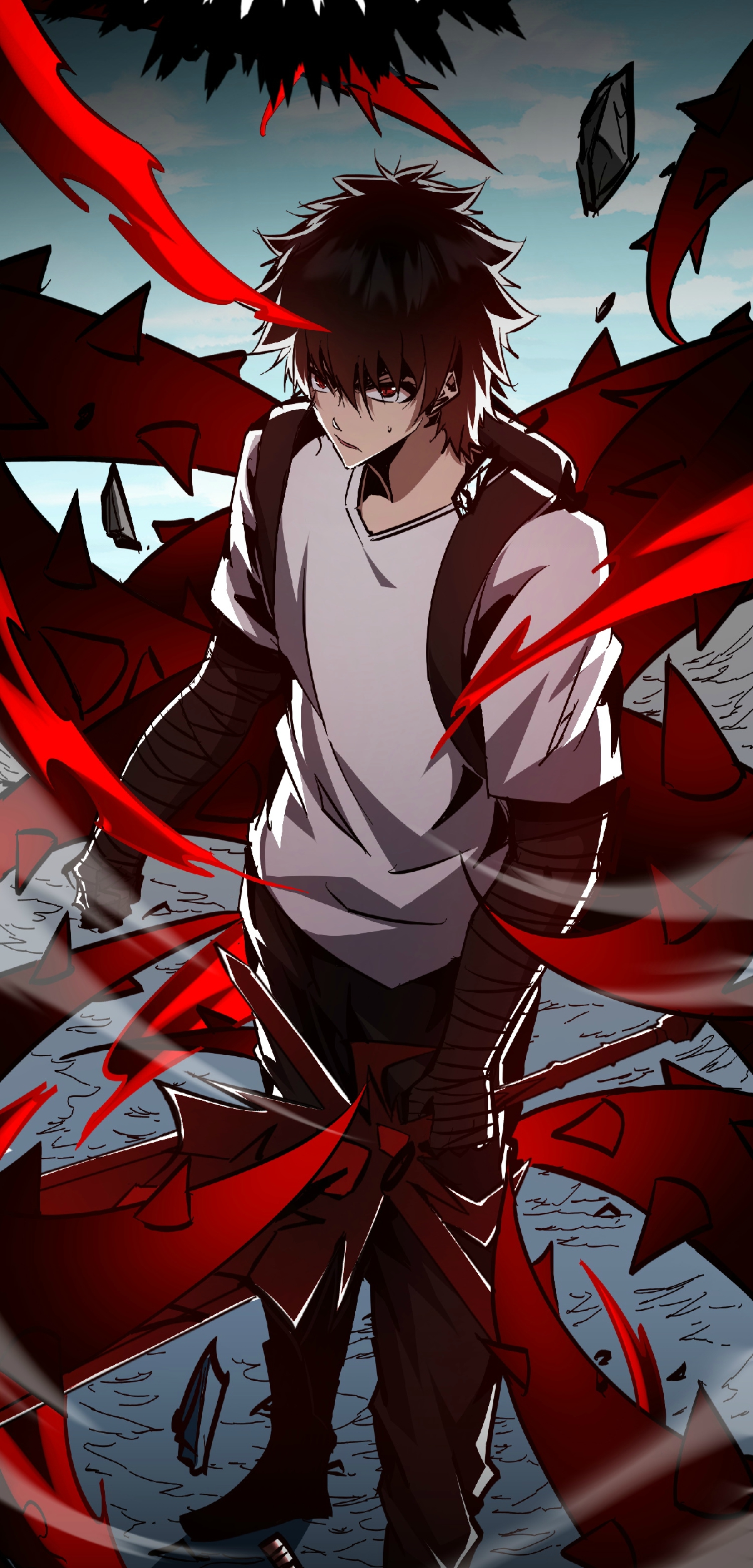 20