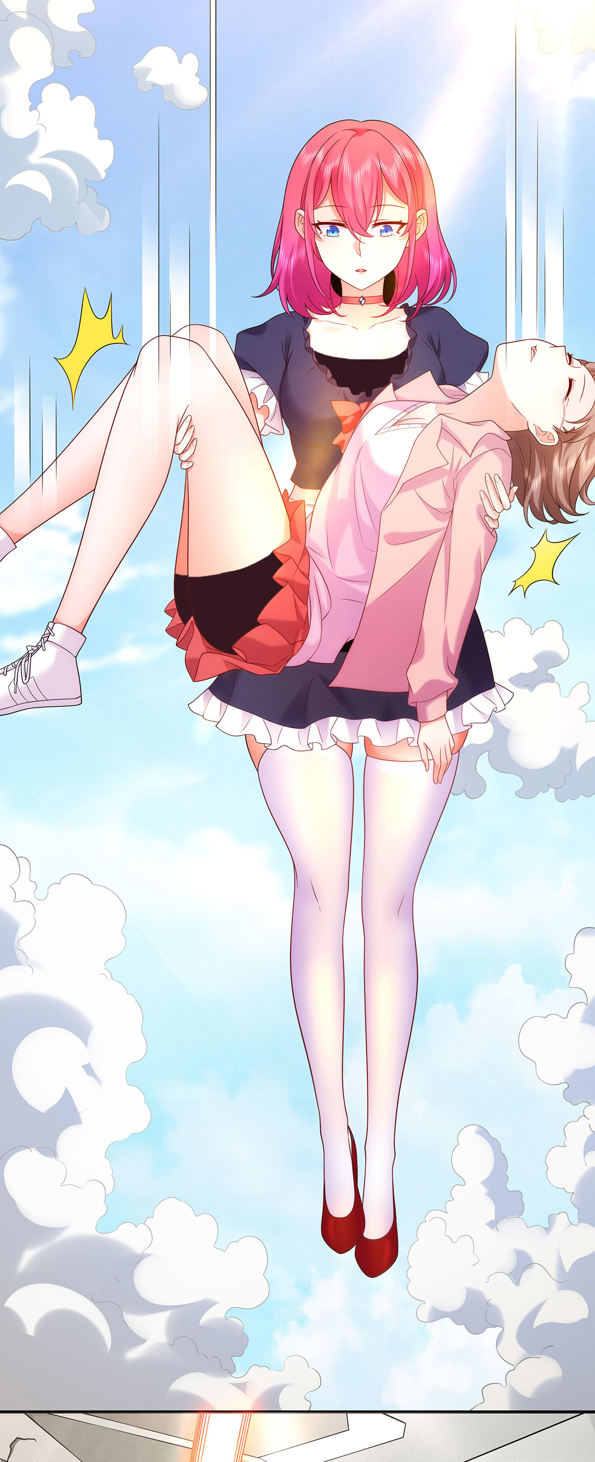 9