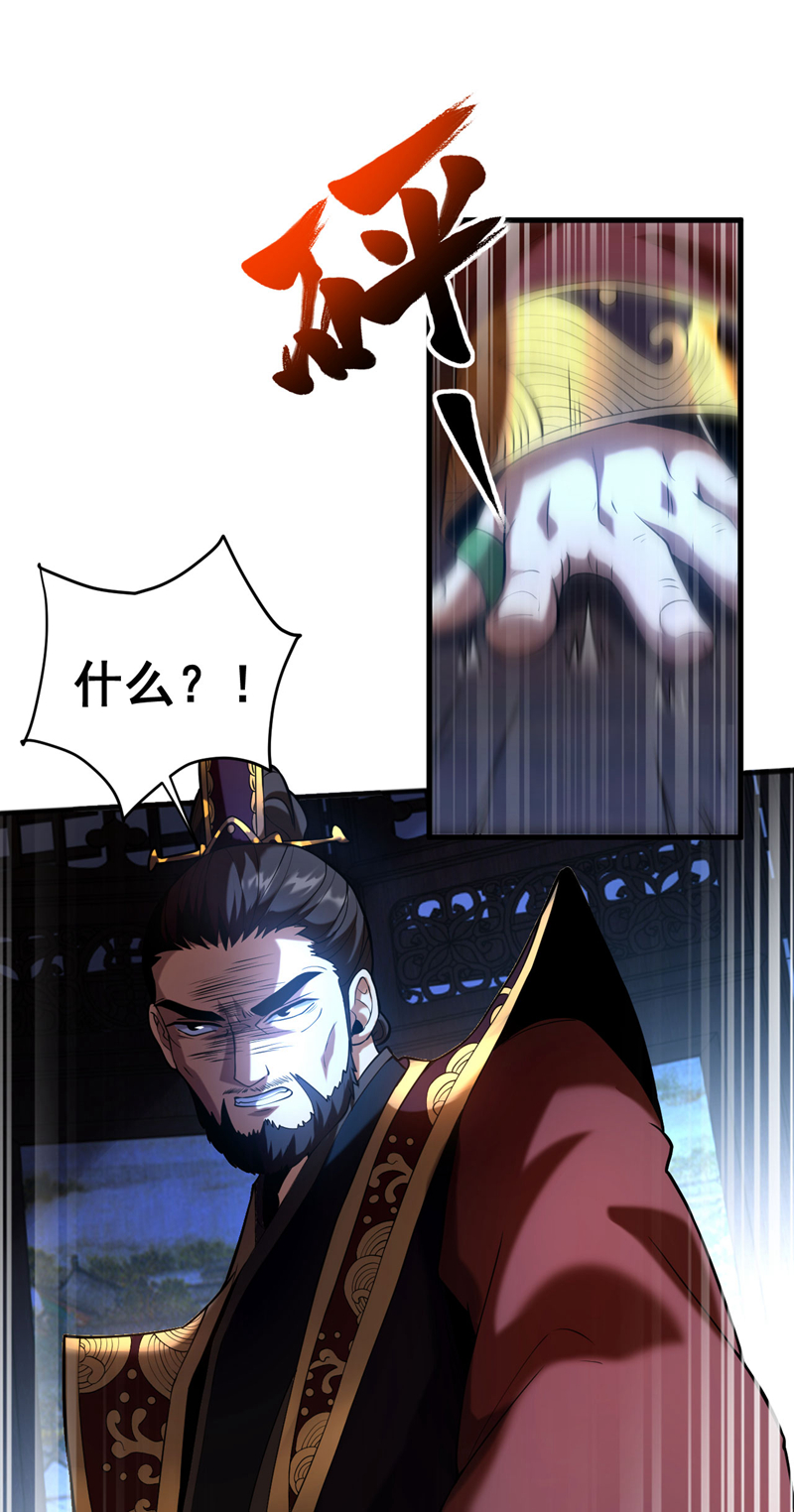 39.jpg