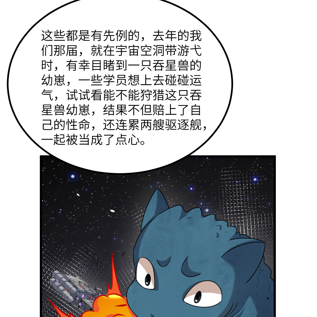 37.jpg
