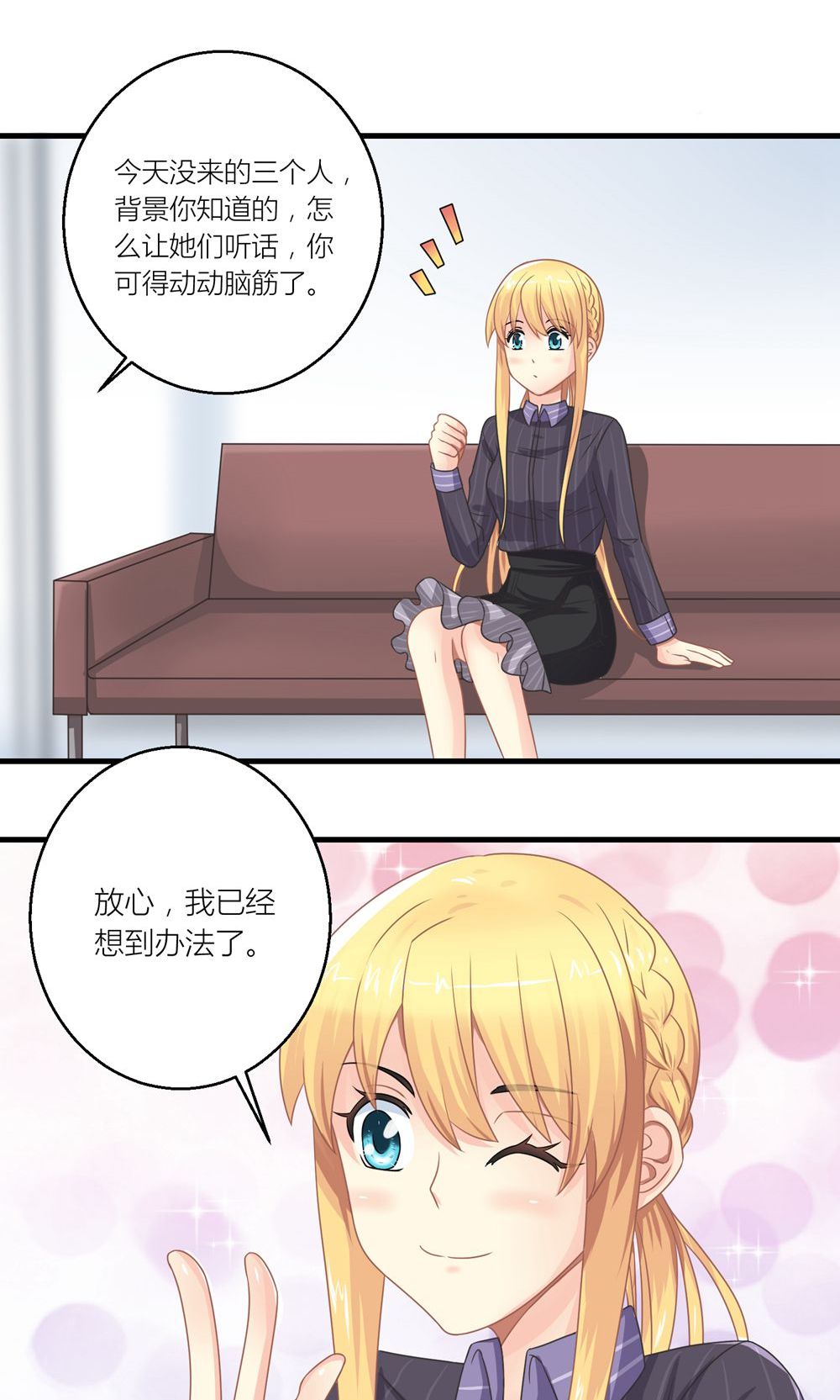 22