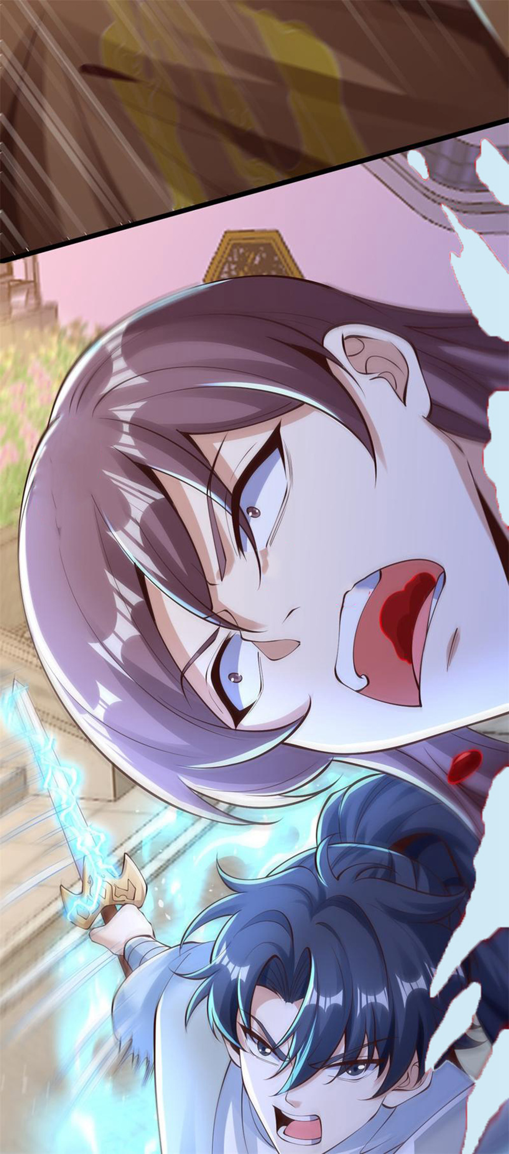 35