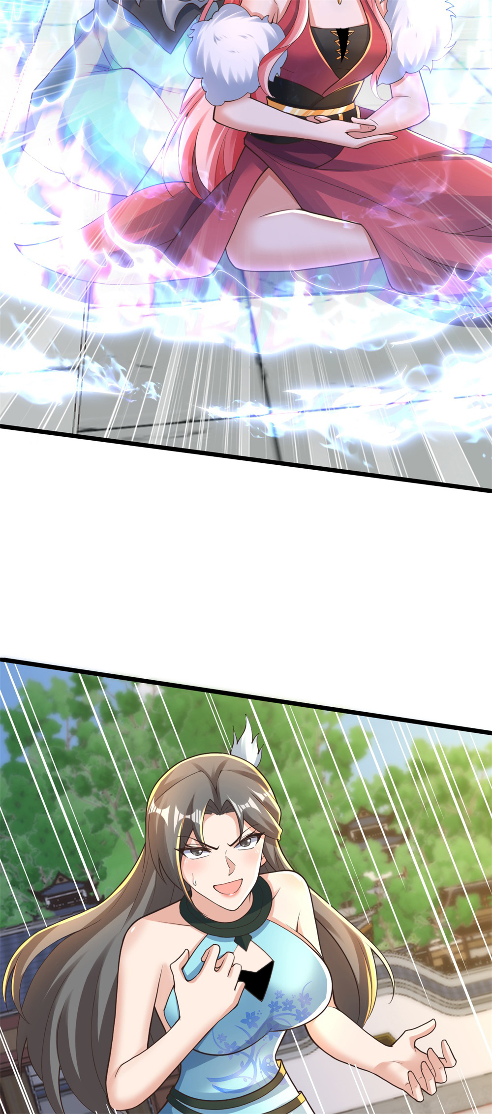 31