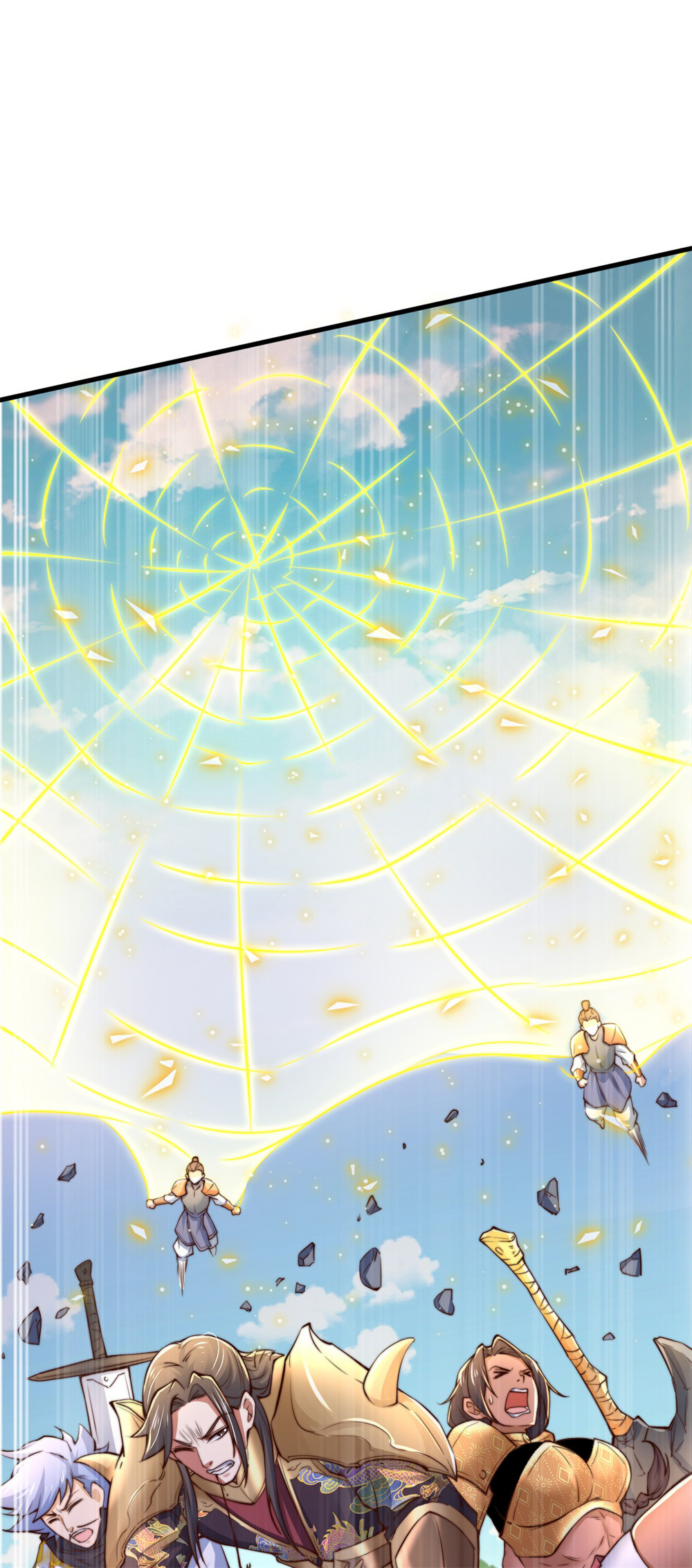 31