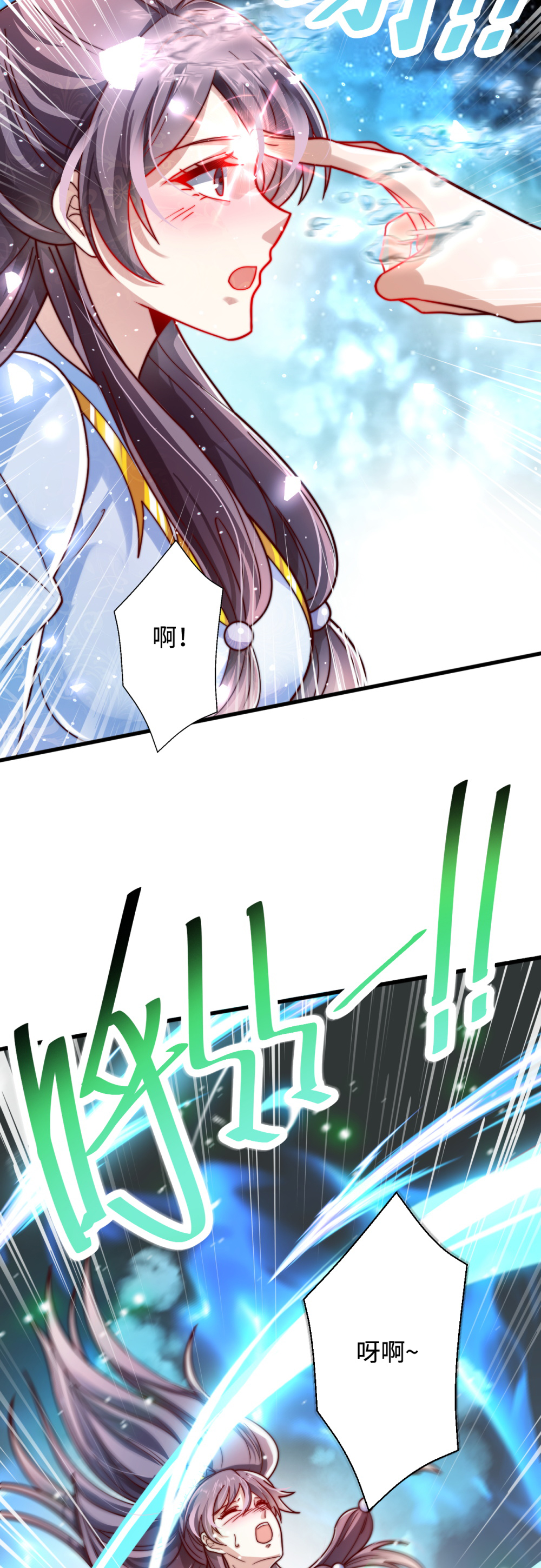 35