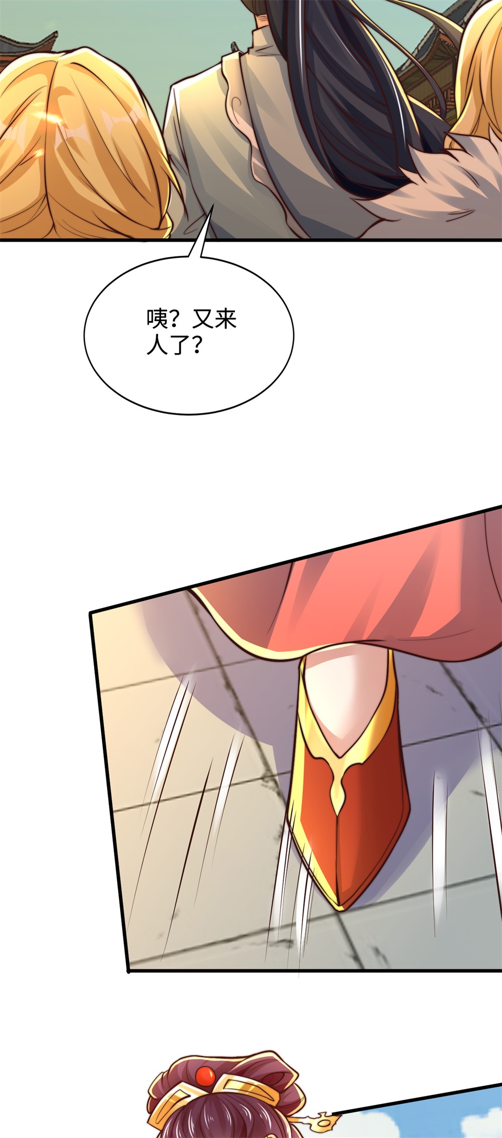 46