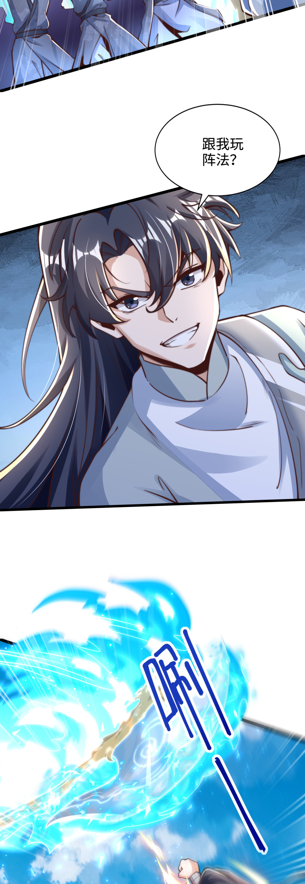 22