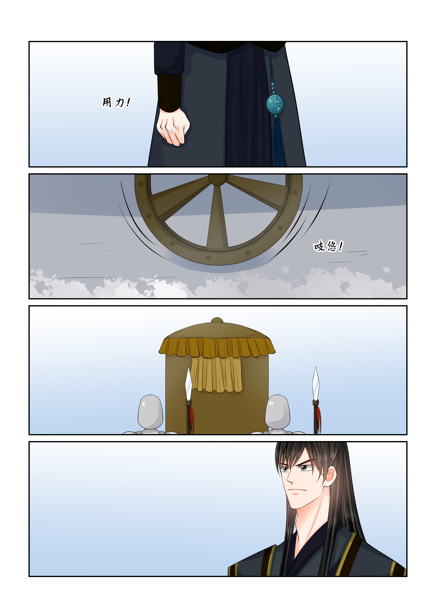 8.jpg