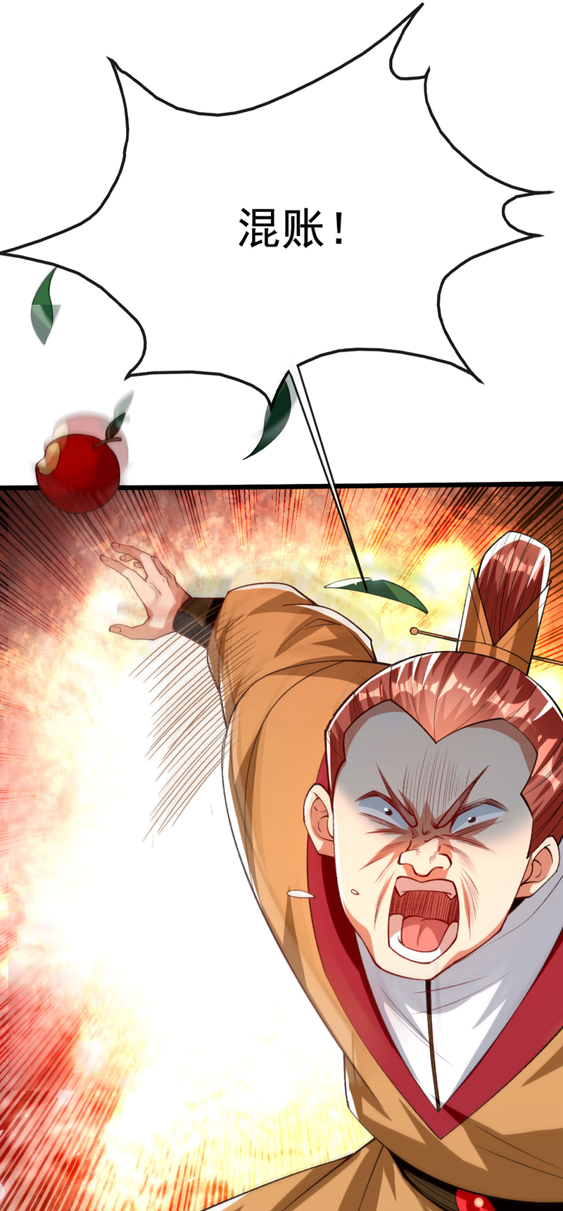 2.jpg