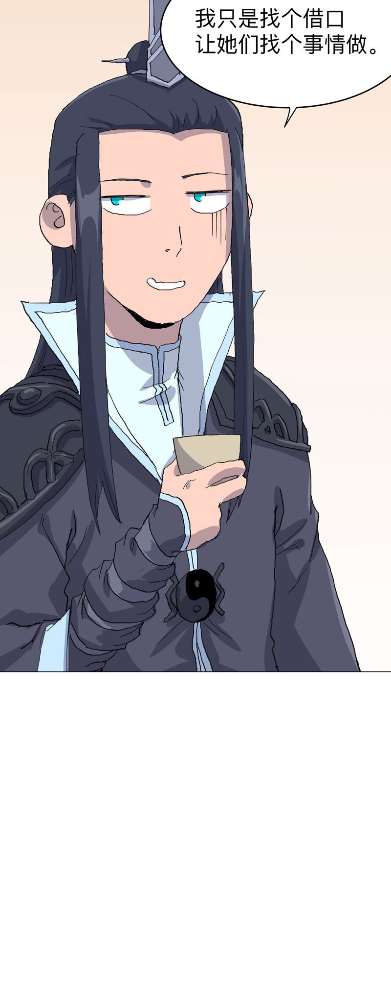 28