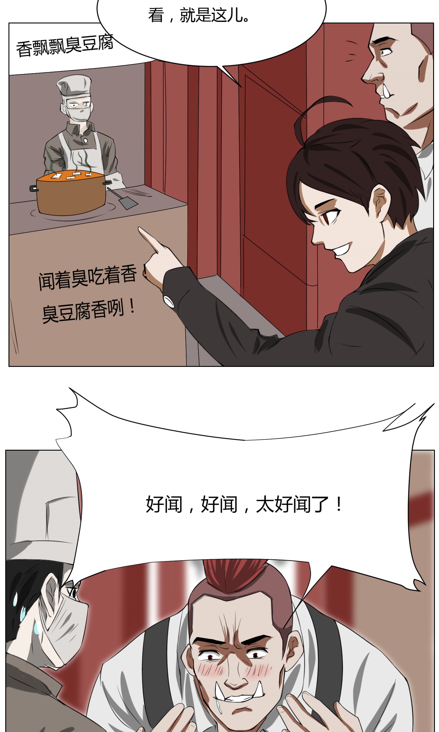 35