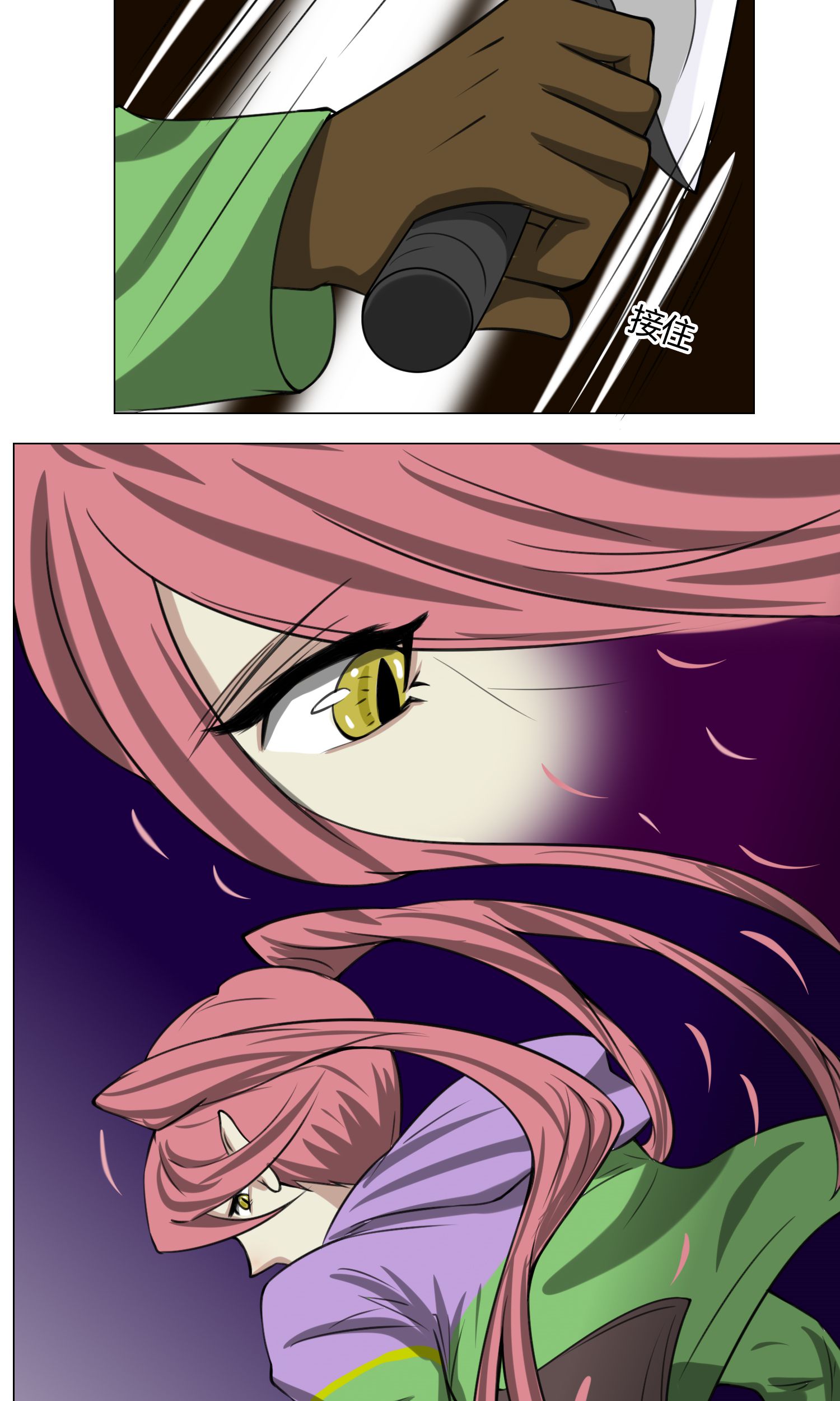 36