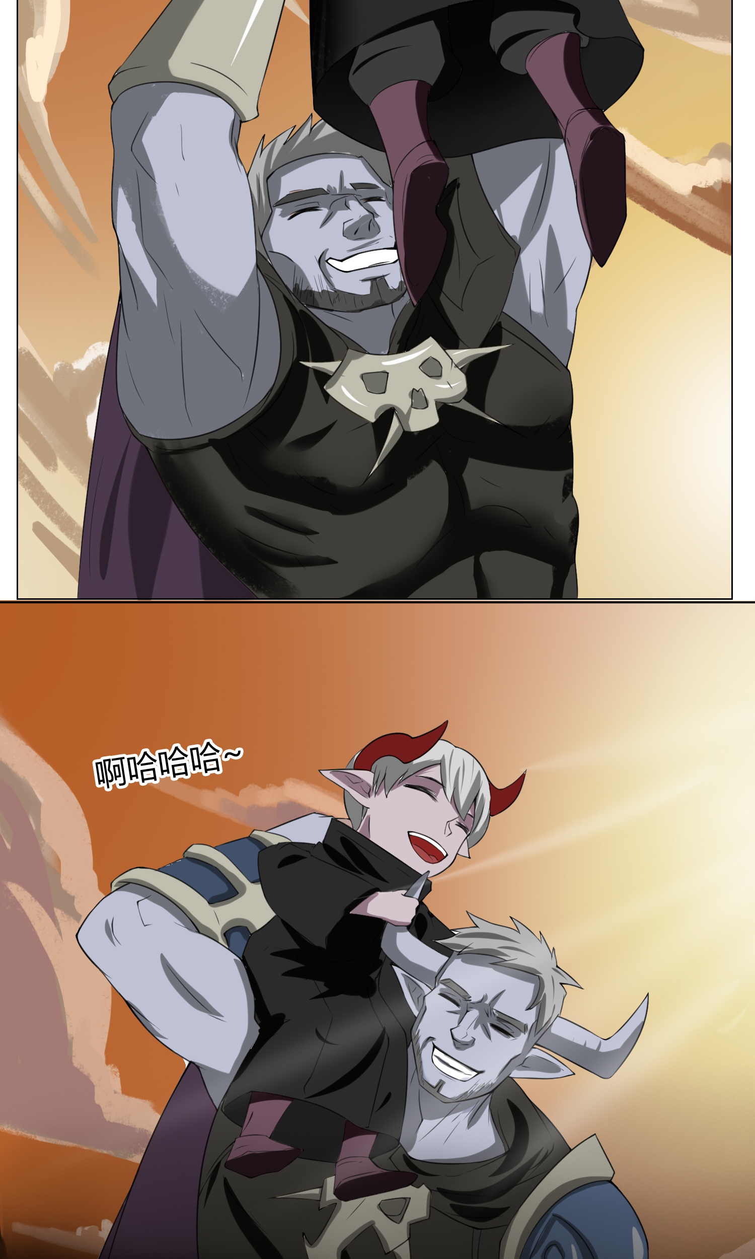 43