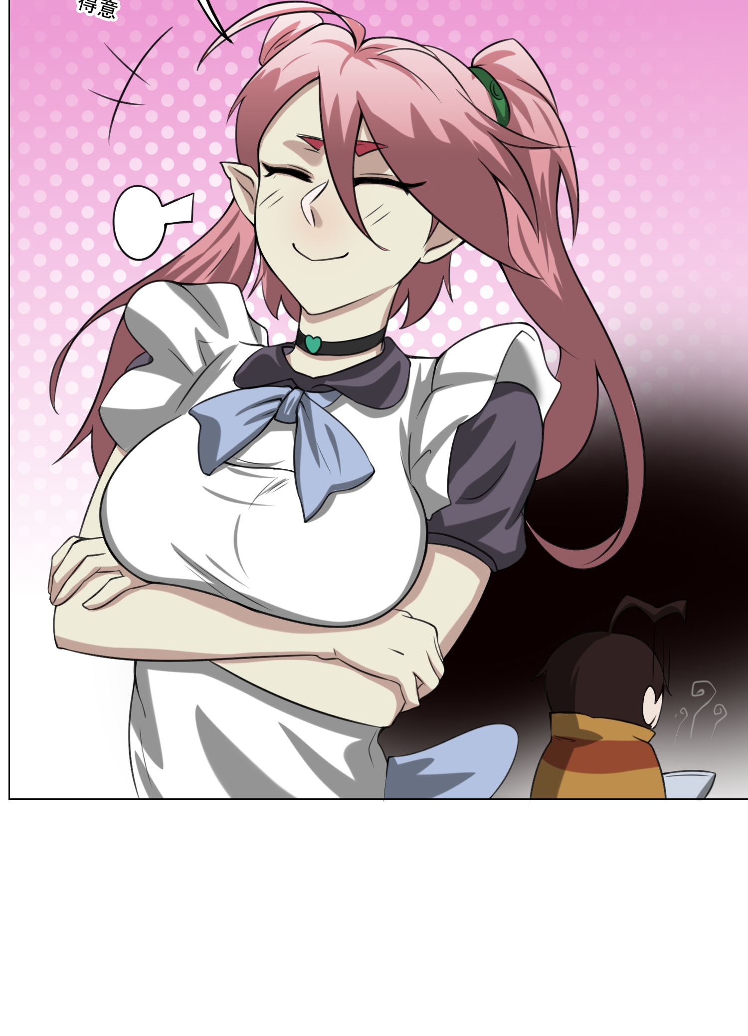 41
