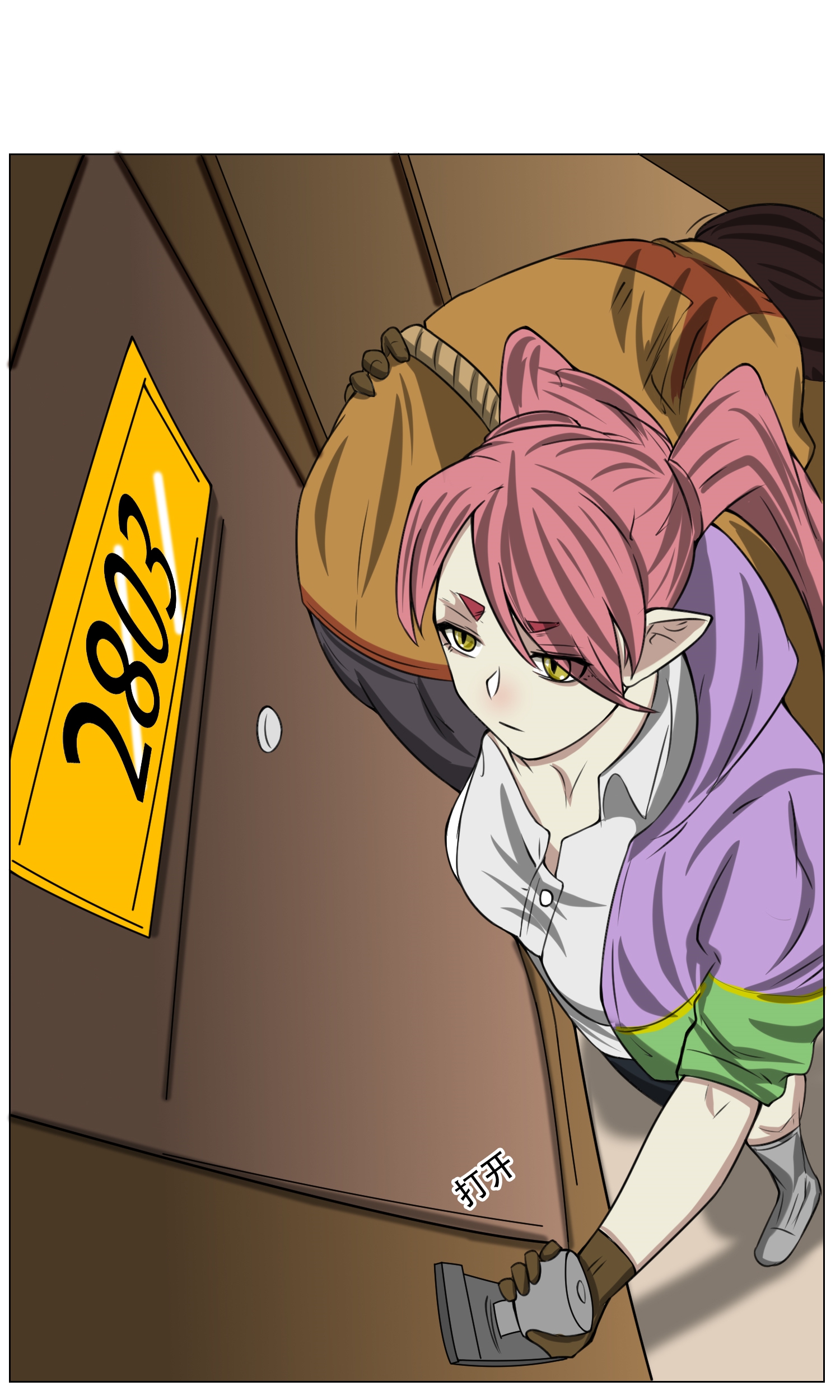 36
