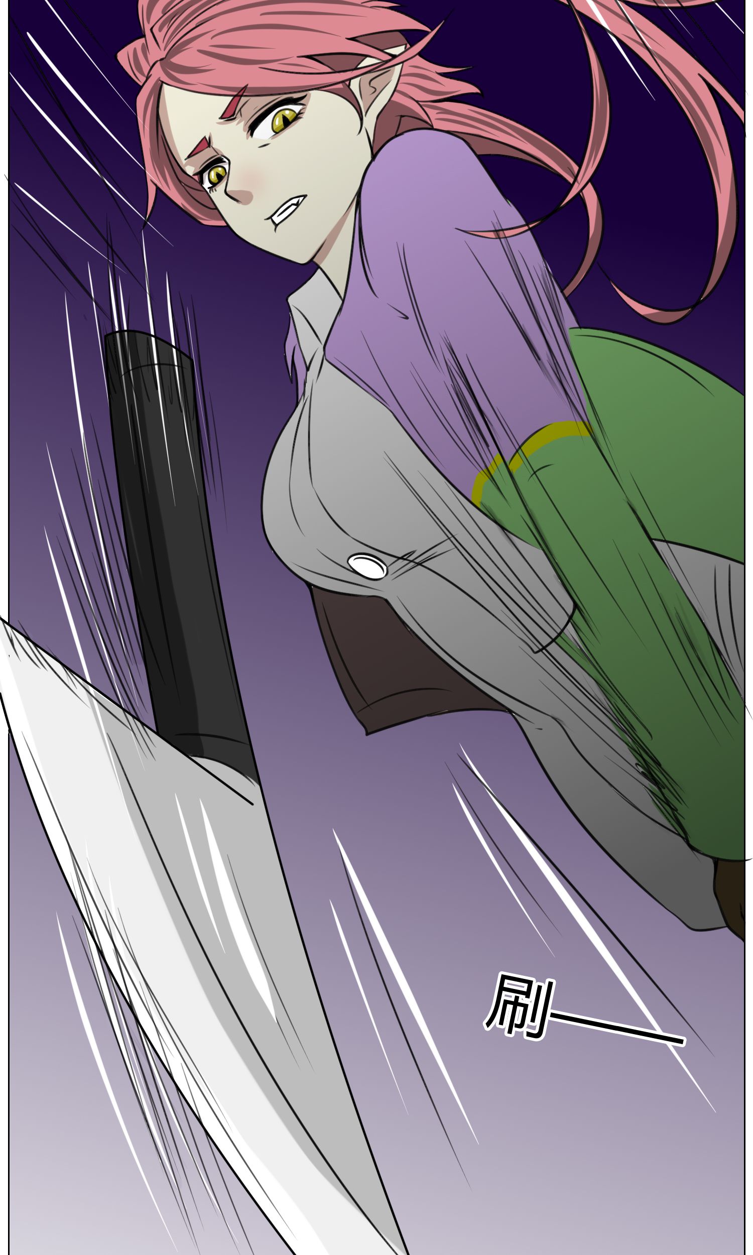 47