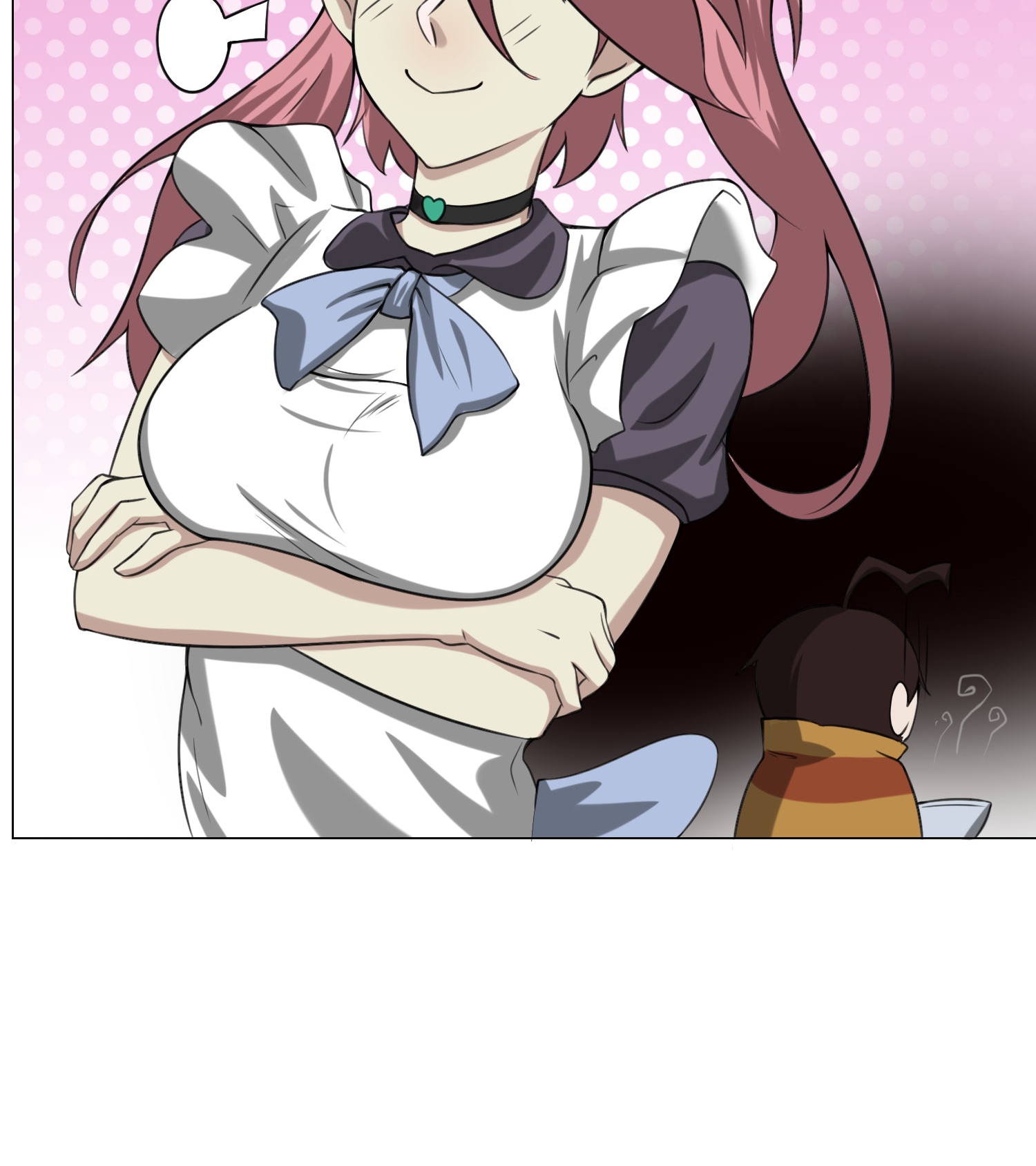 54