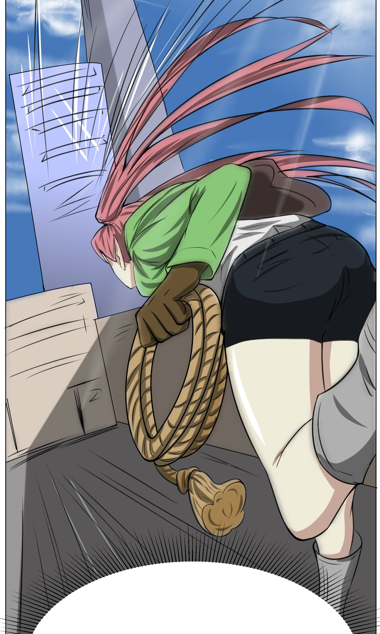 52