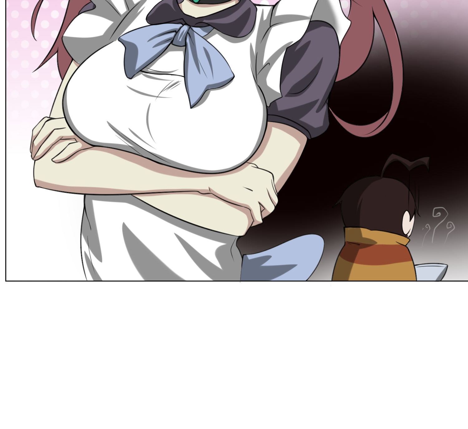 55