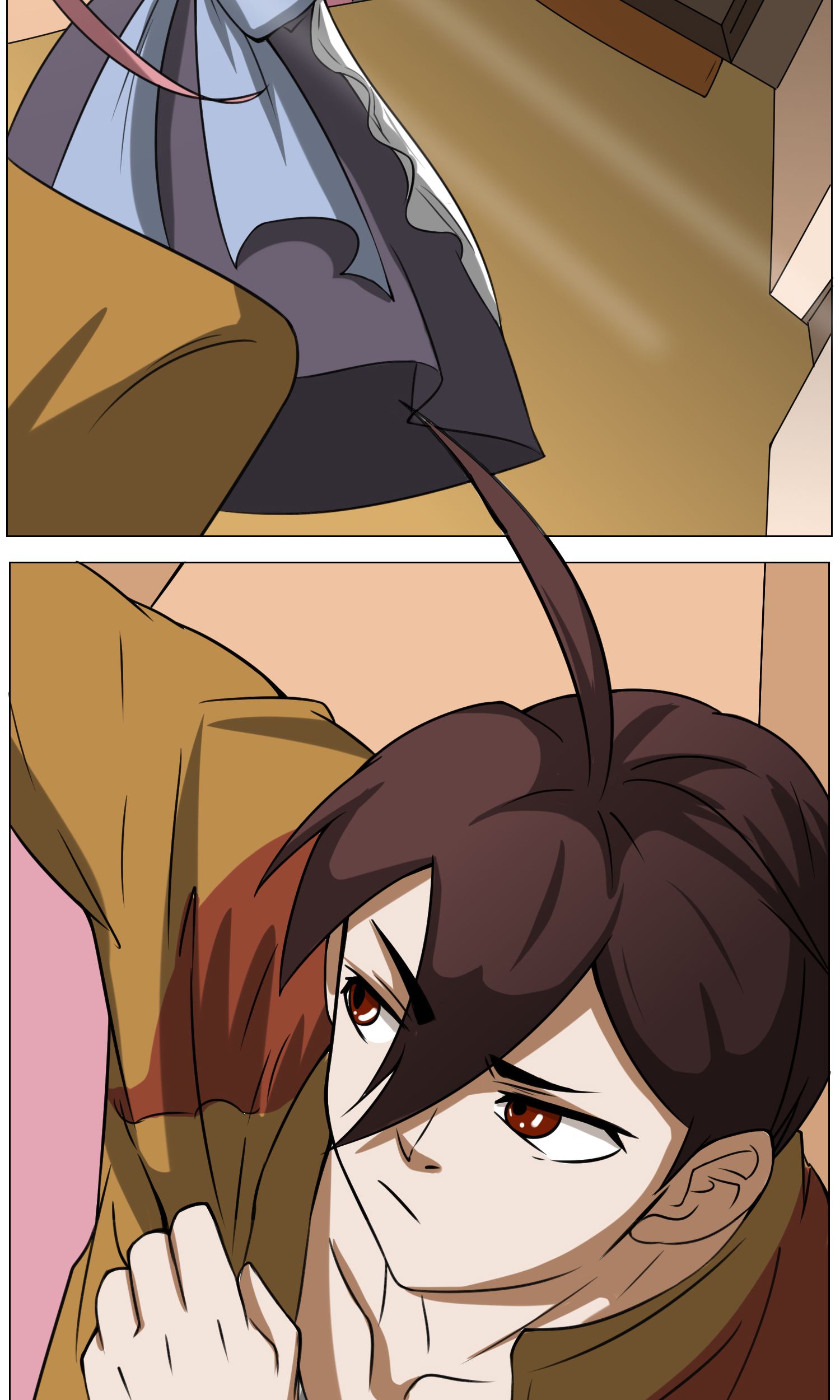 48