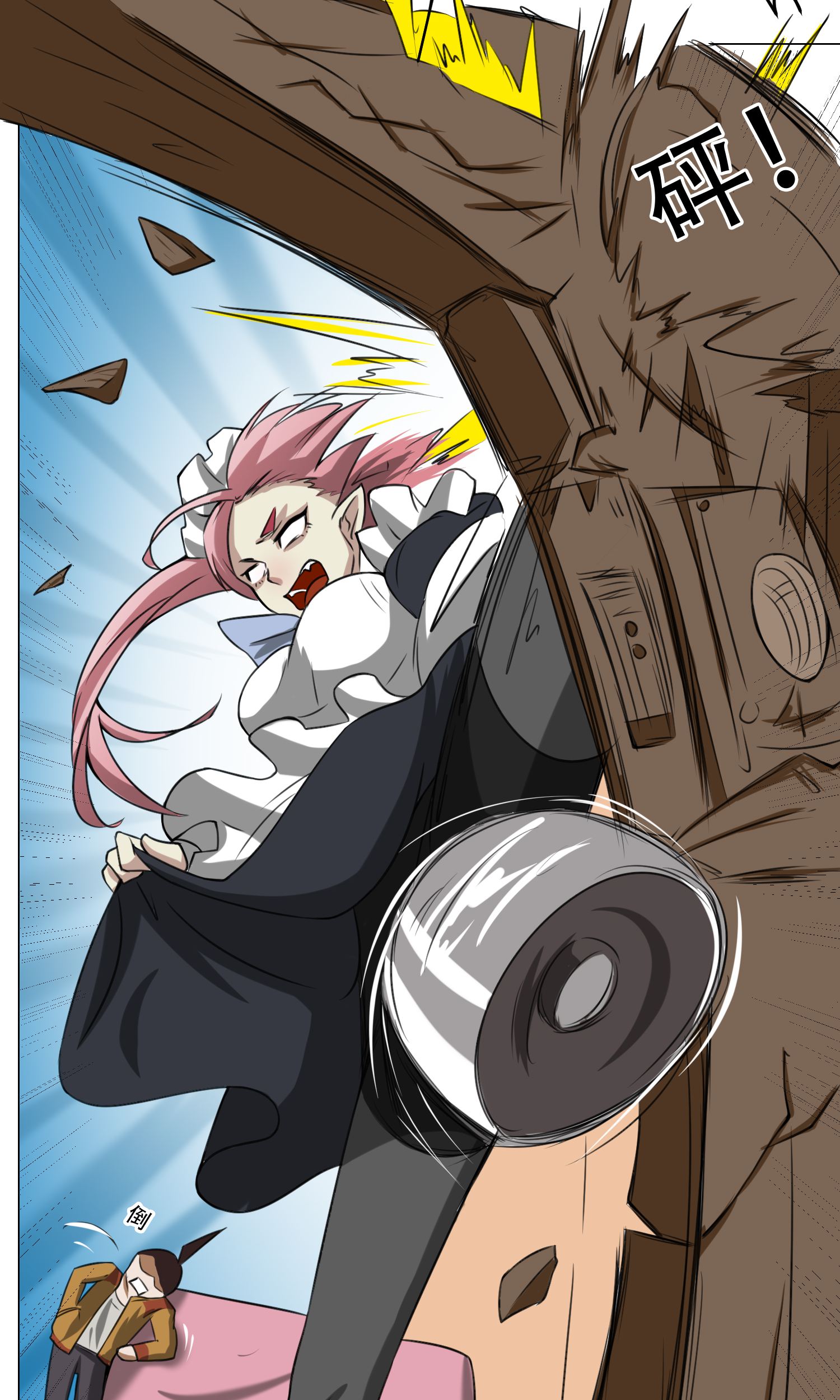 52