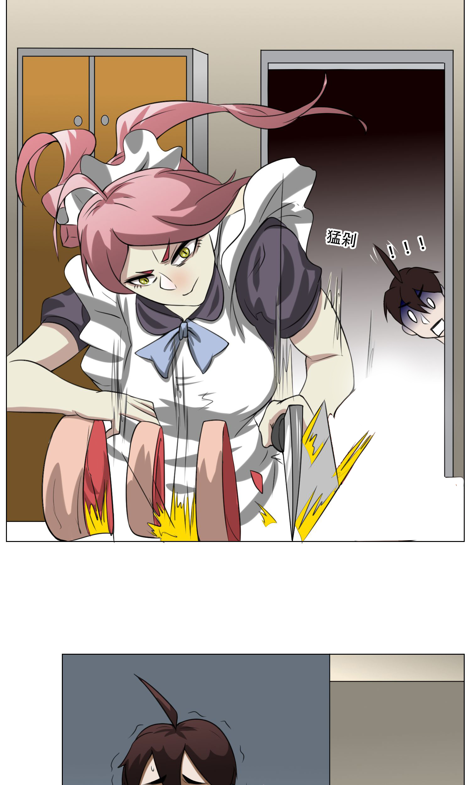 40