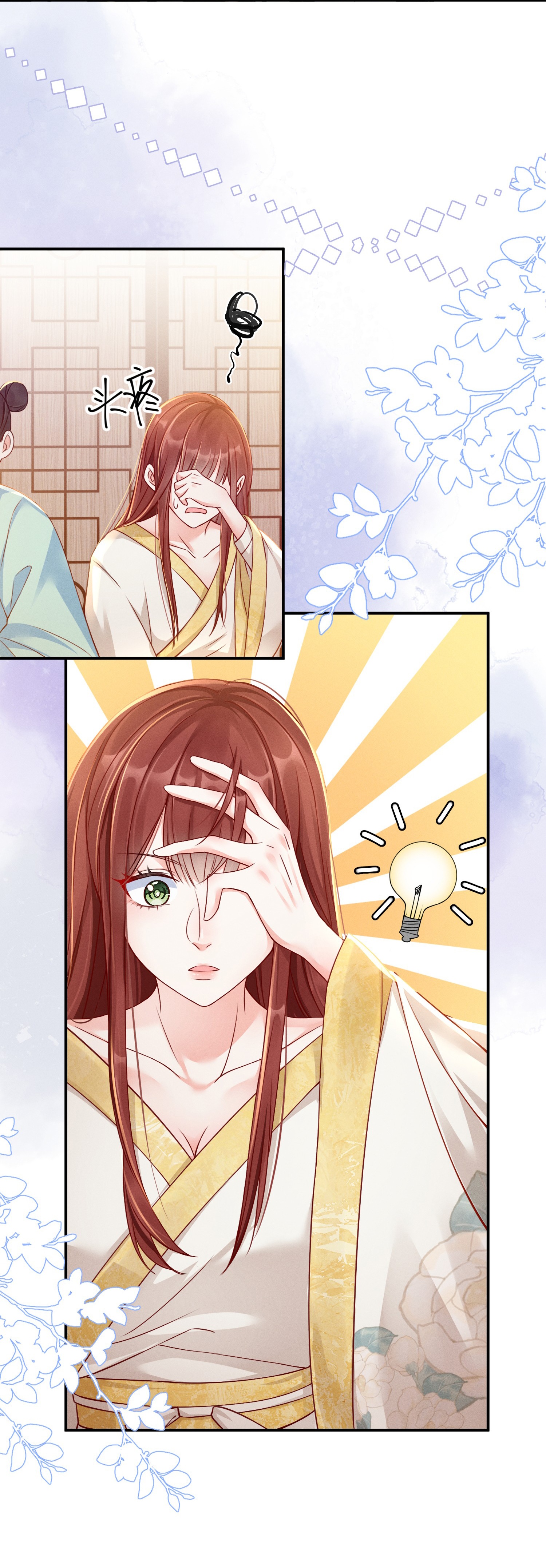 22