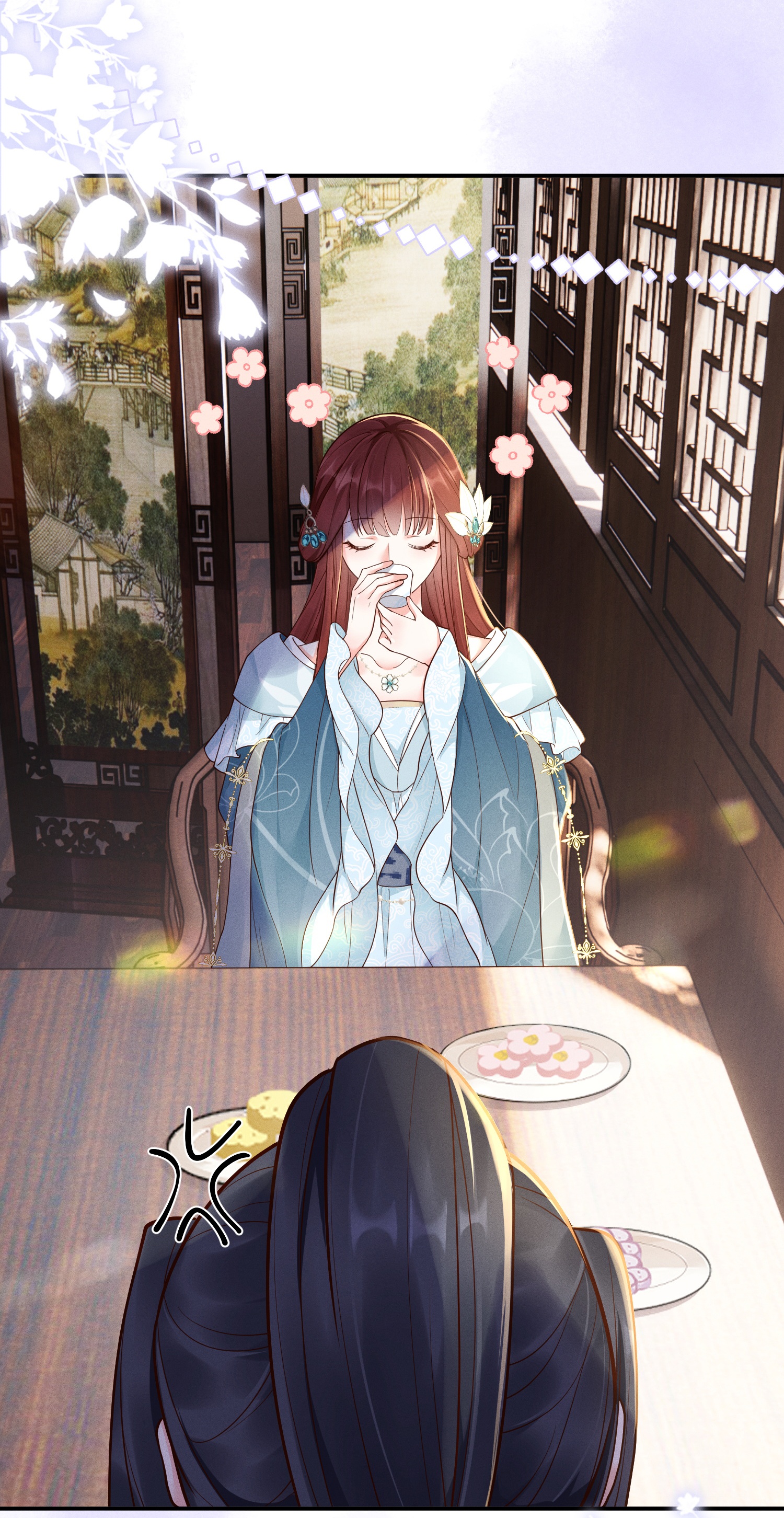 18