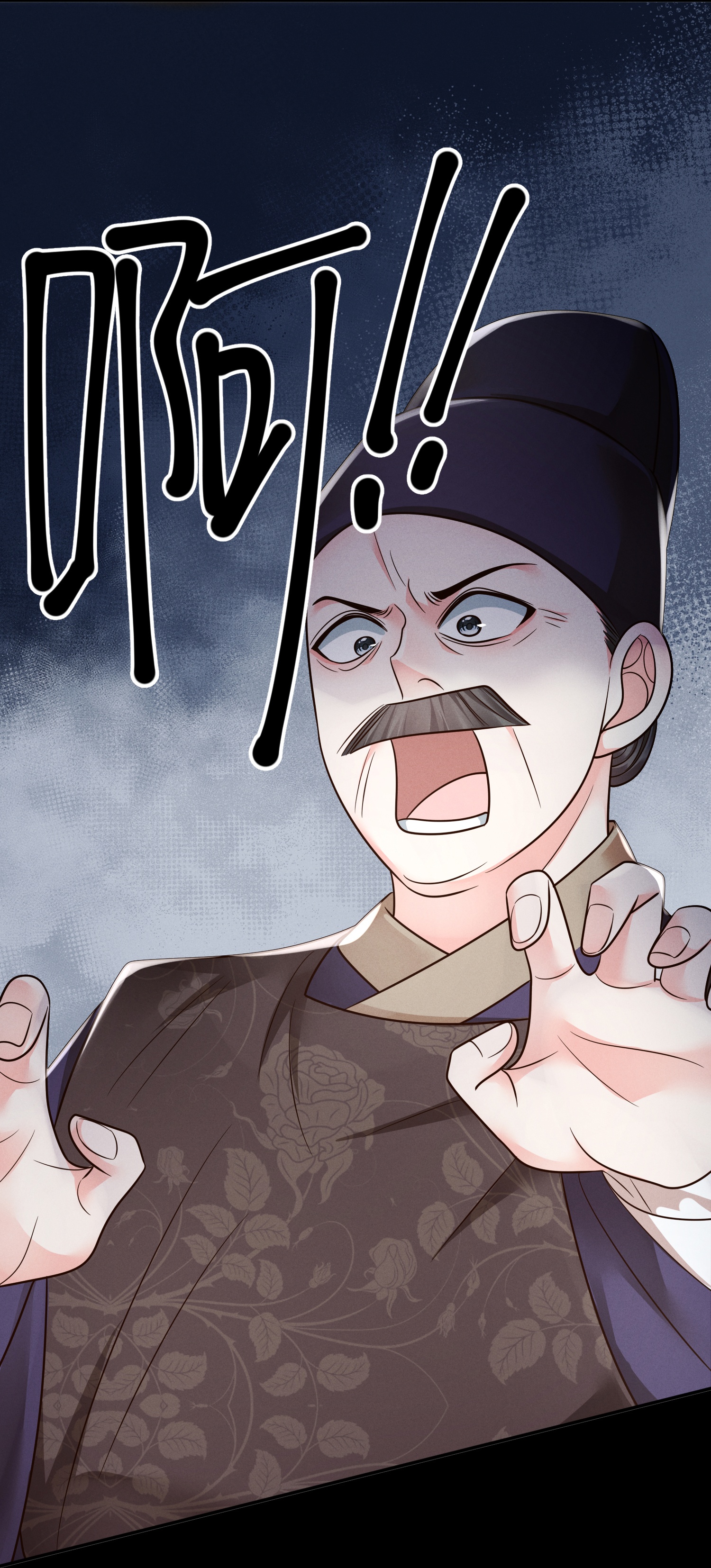 38