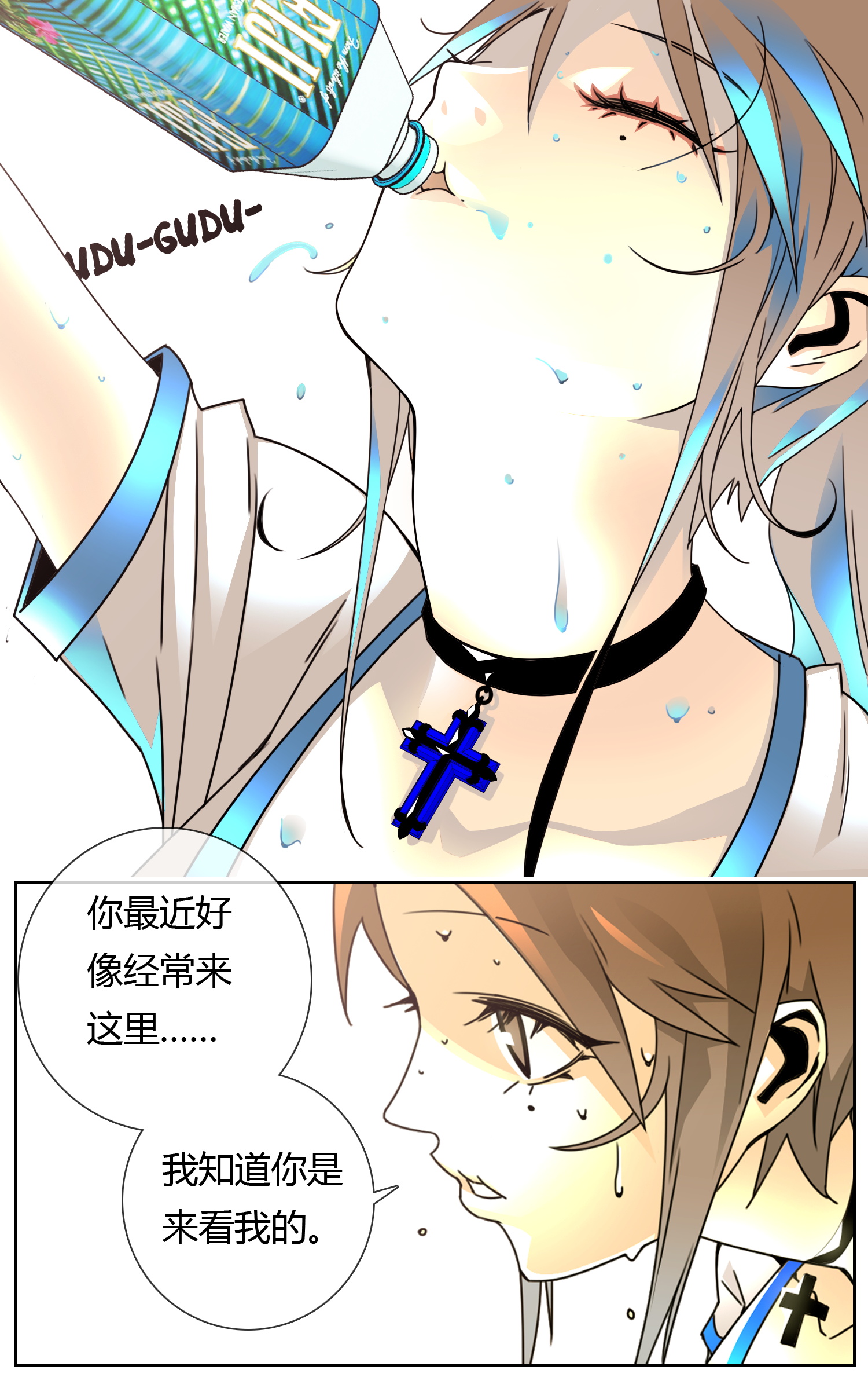 19